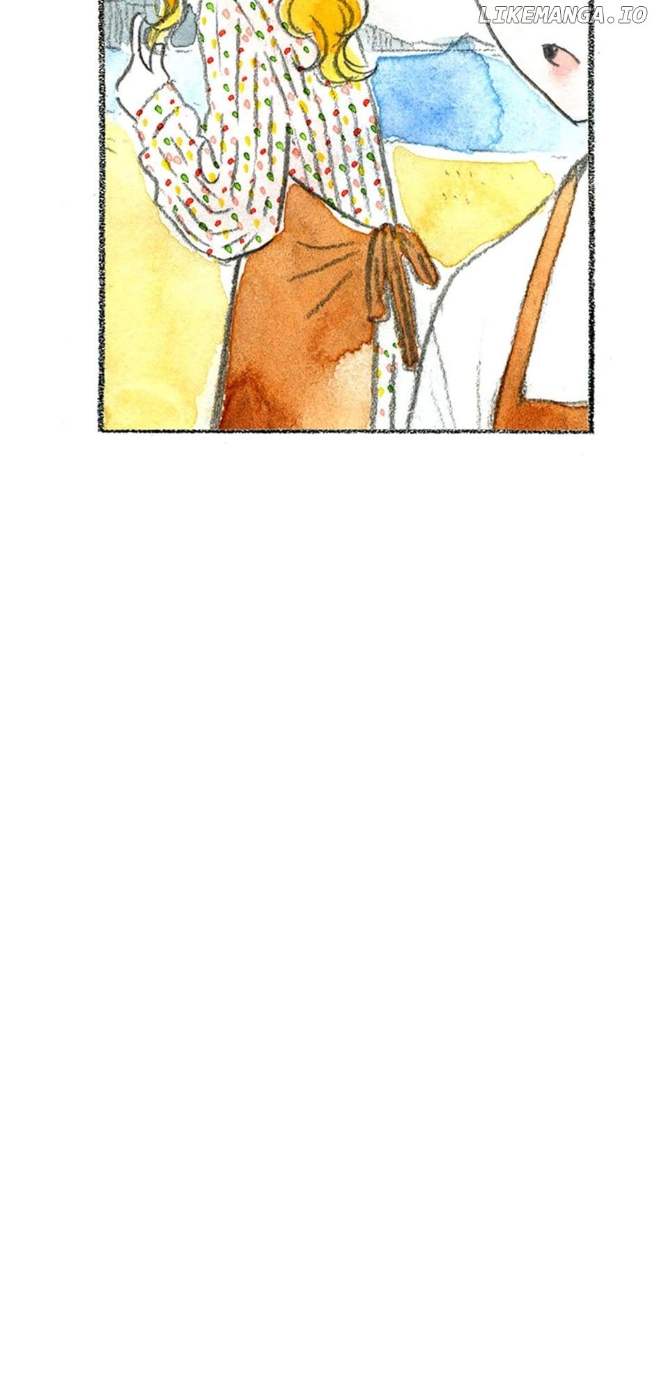 This Must Be Love chapter 49 - page 39