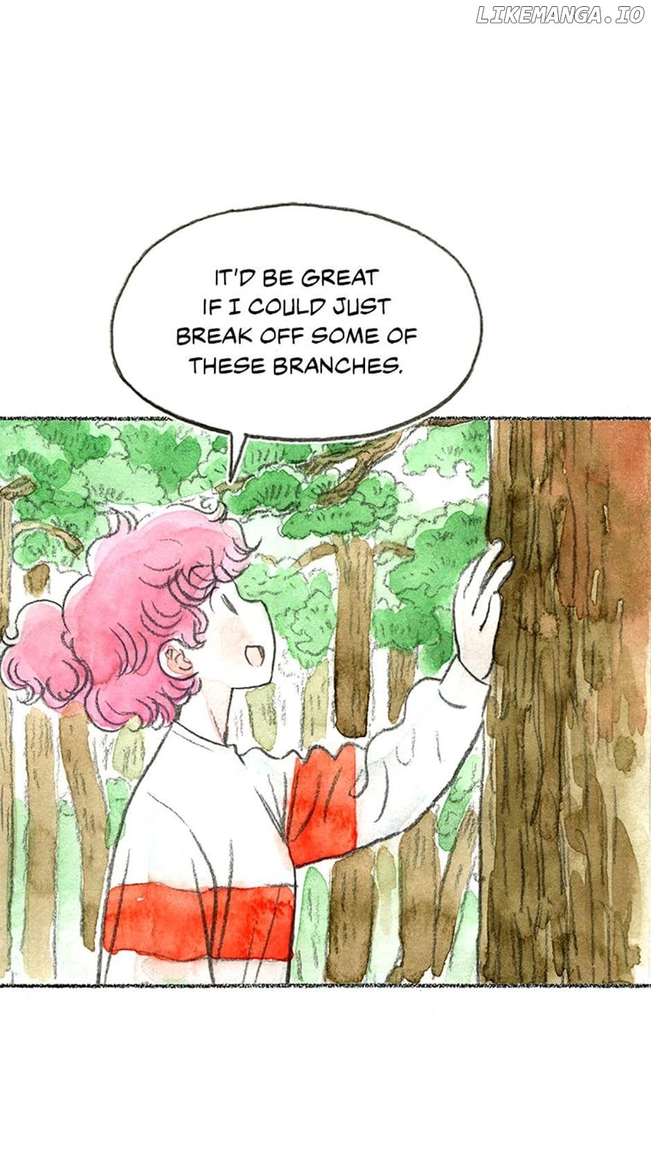 This Must Be Love chapter 49 - page 41