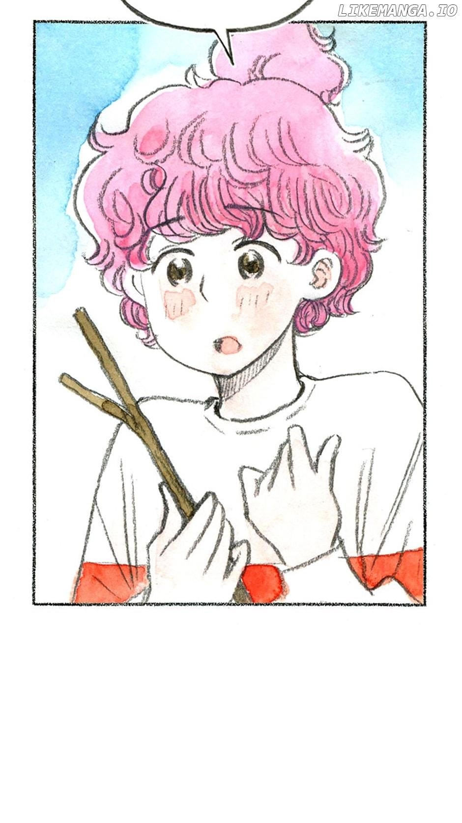 This Must Be Love chapter 49 - page 44