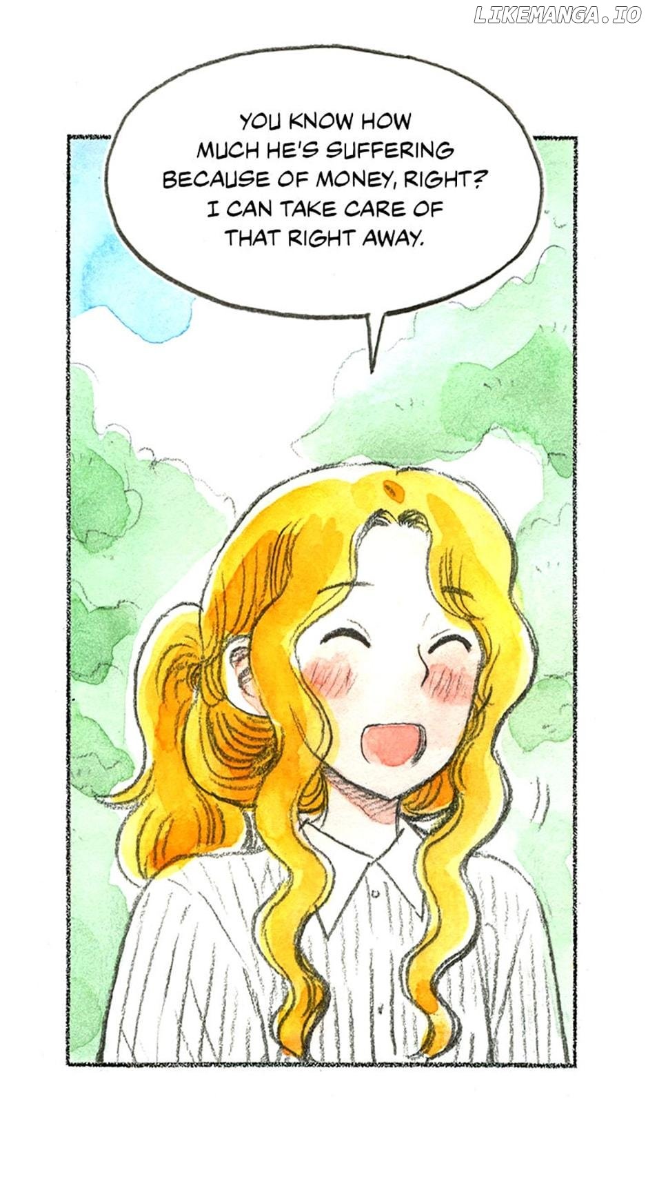 This Must Be Love chapter 49 - page 51