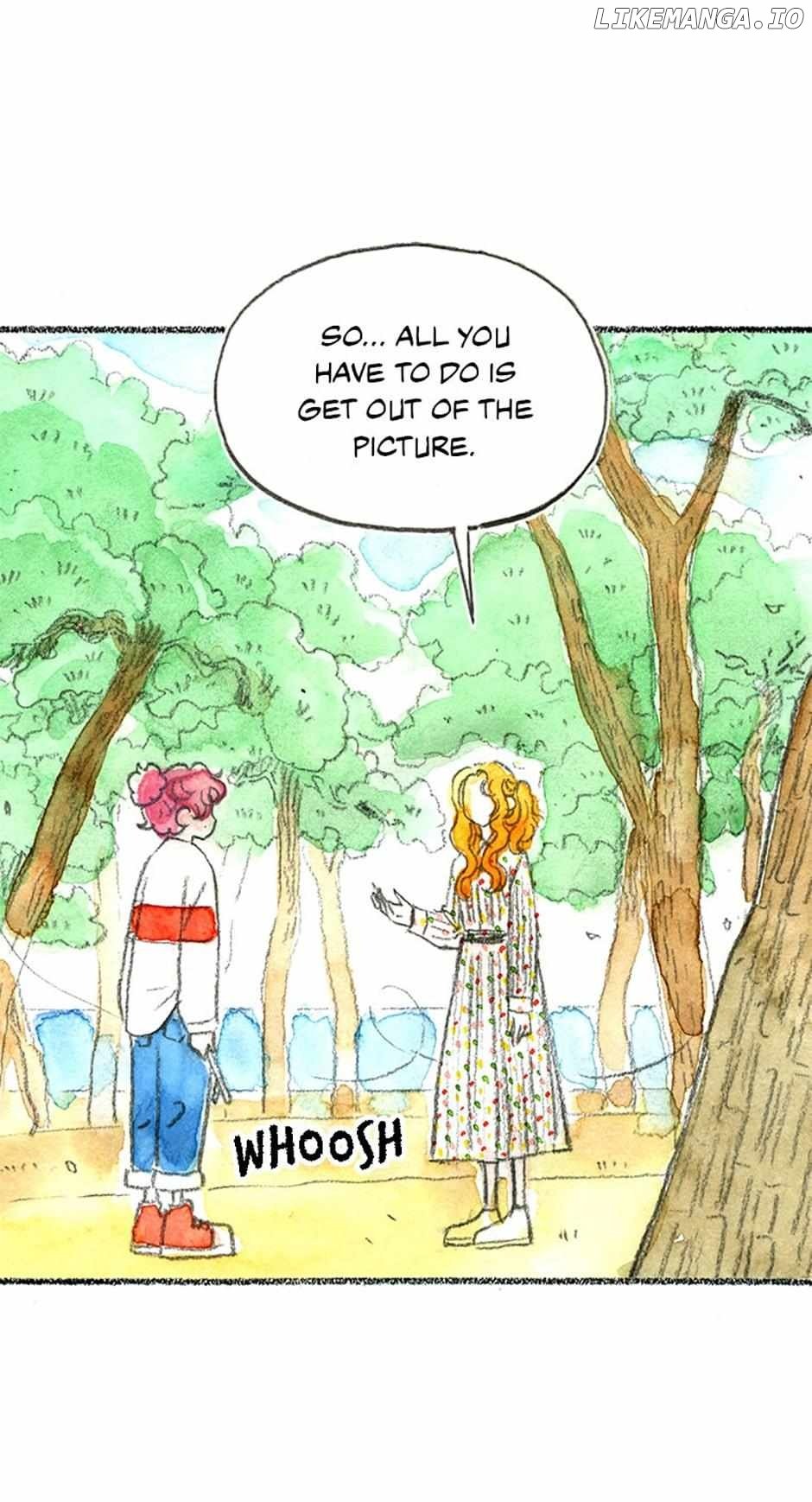 This Must Be Love chapter 49 - page 52