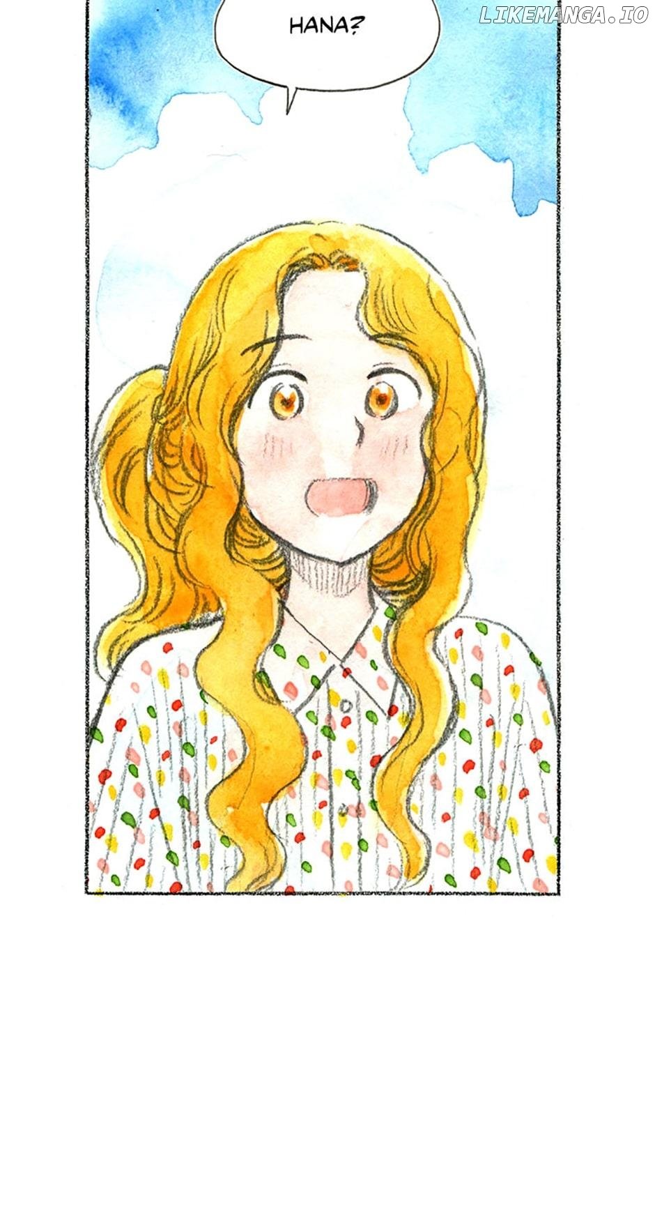 This Must Be Love chapter 49 - page 56