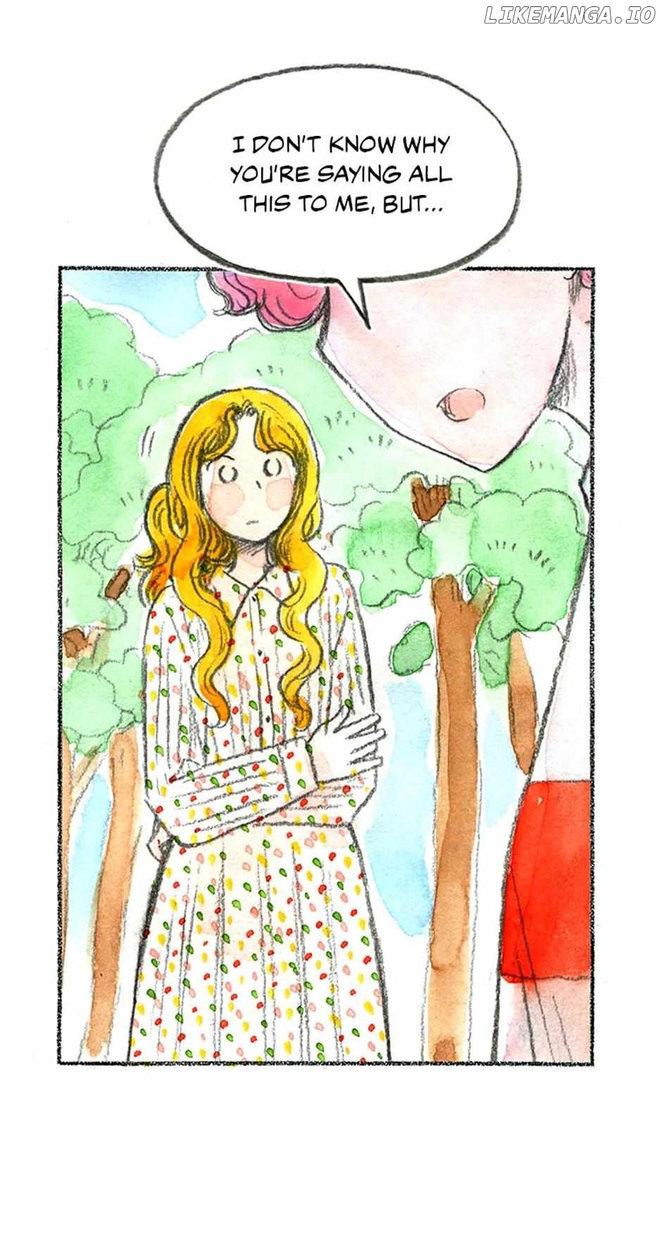 This Must Be Love chapter 49 - page 57