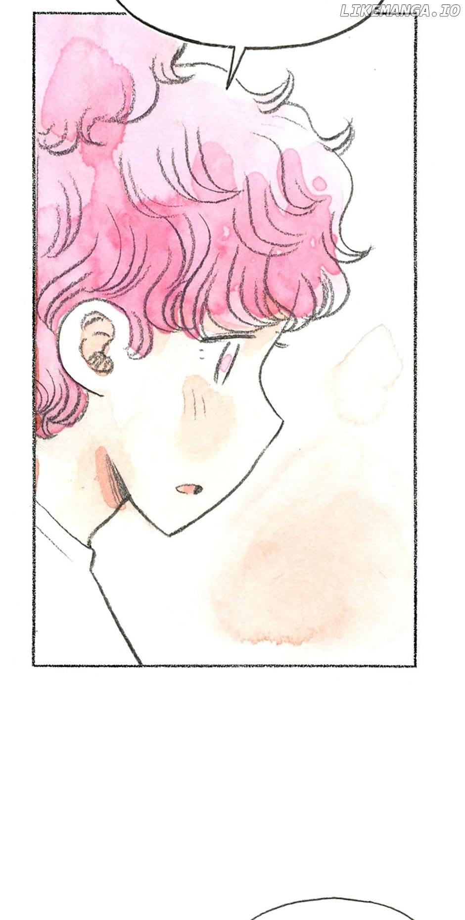 This Must Be Love chapter 49 - page 6