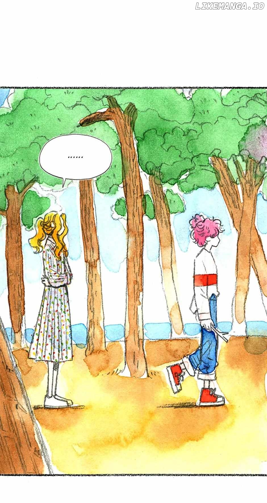 This Must Be Love chapter 49 - page 60