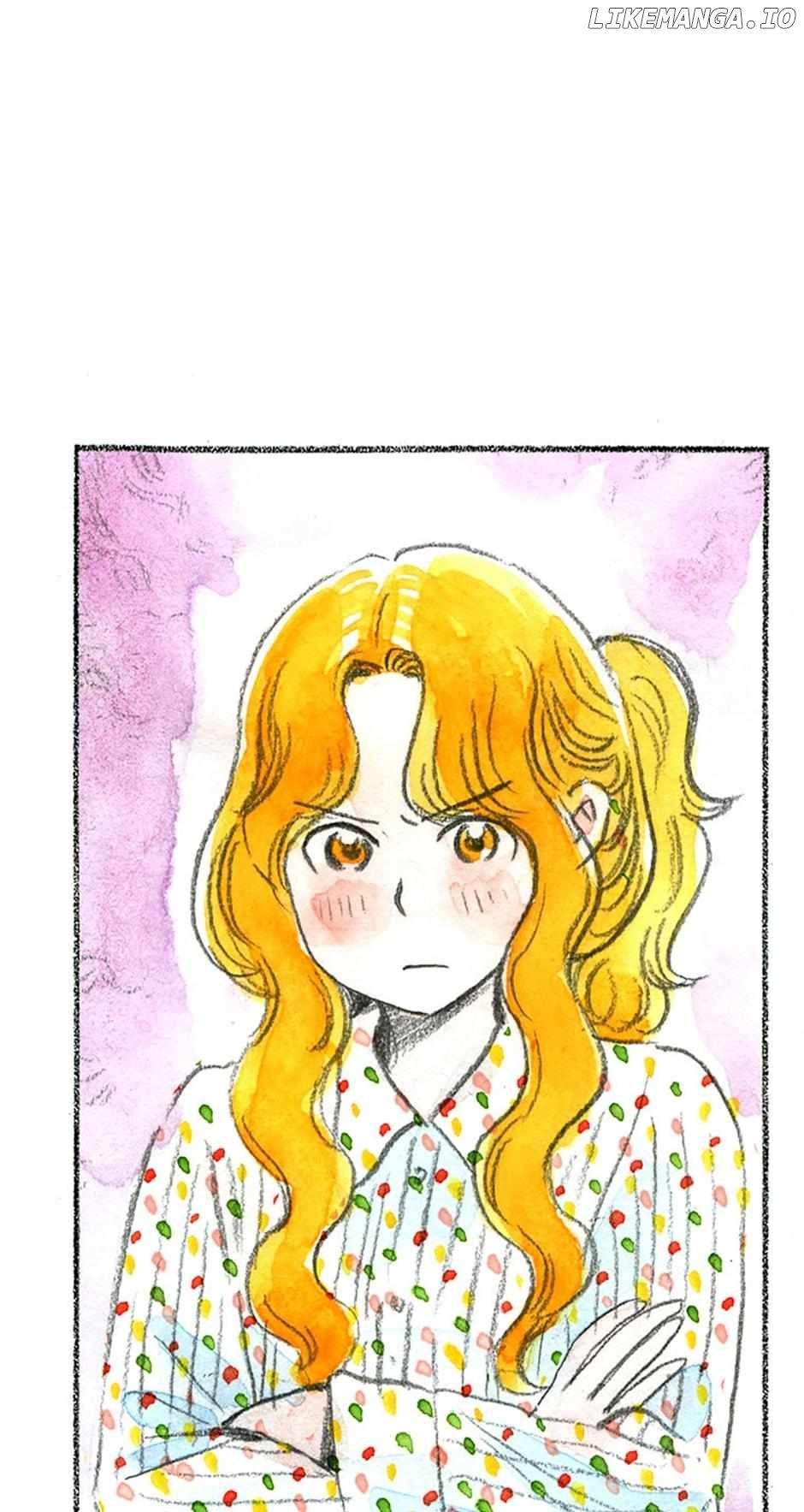 This Must Be Love chapter 49 - page 61