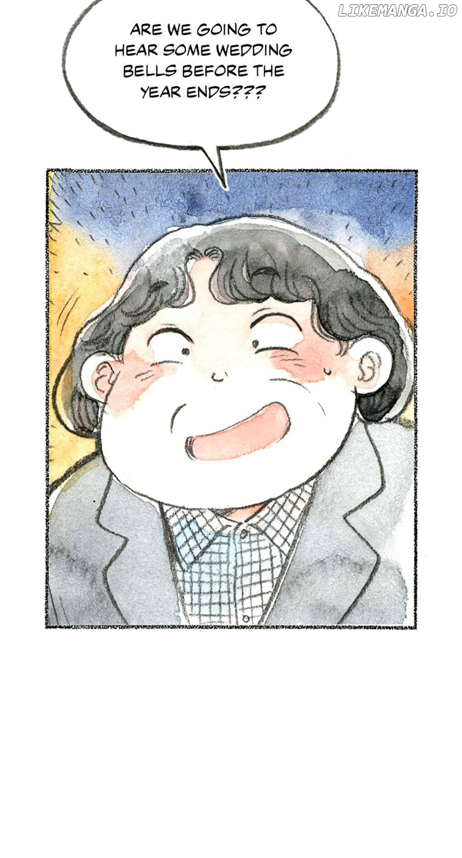 This Must Be Love chapter 49 - page 77