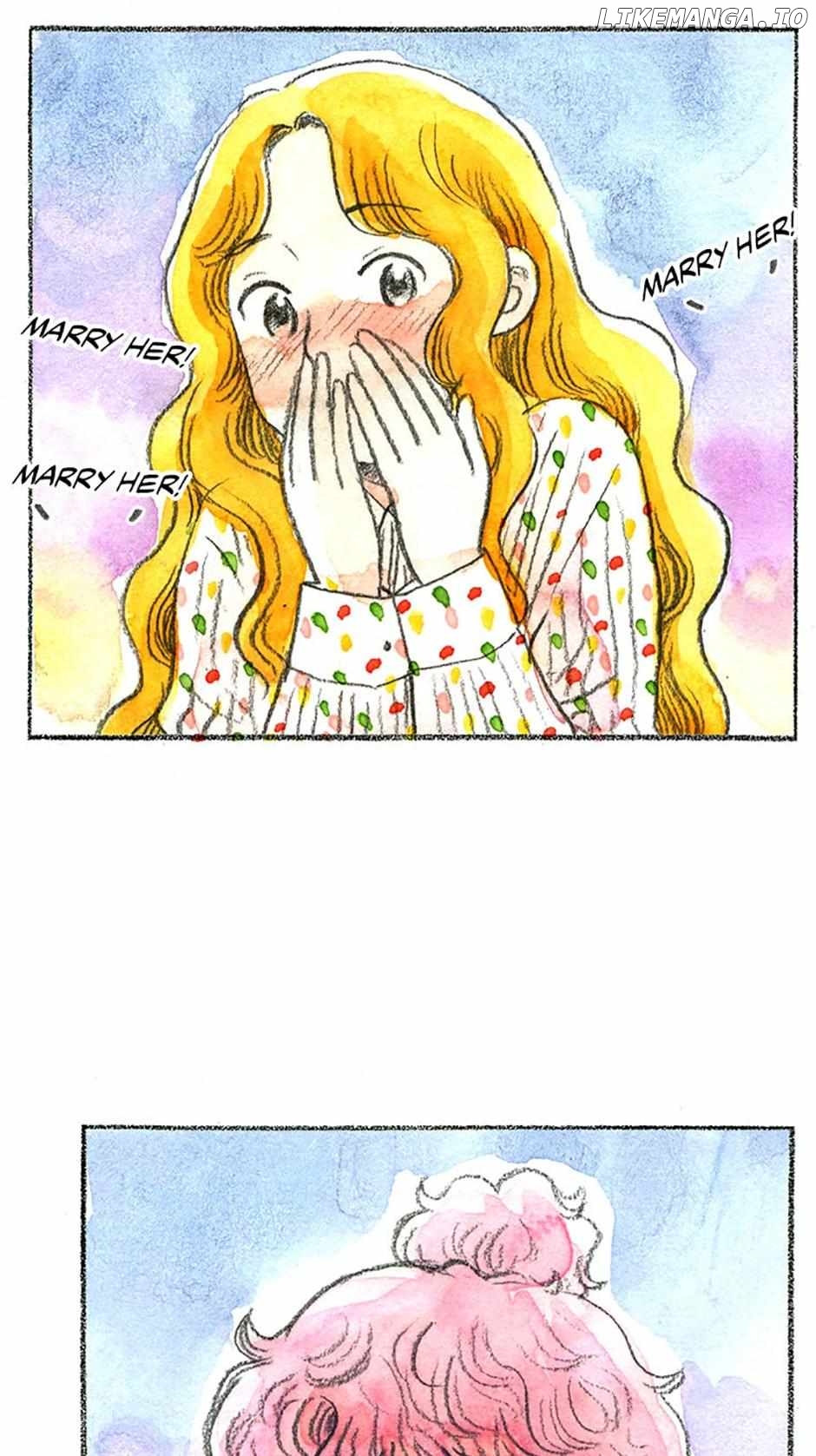 This Must Be Love chapter 49 - page 78