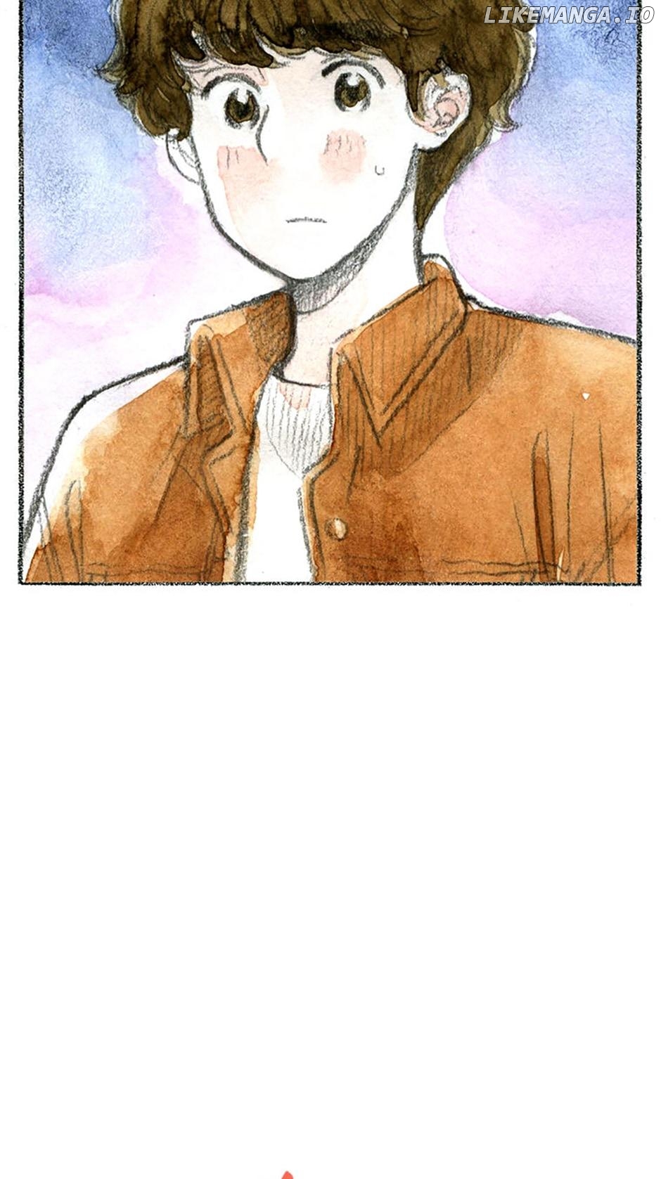 This Must Be Love chapter 49 - page 82