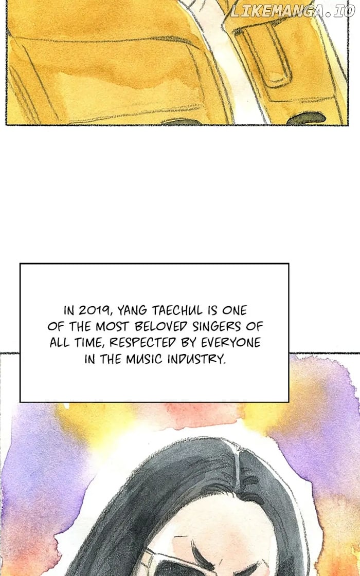 This Must Be Love chapter 8 - page 12