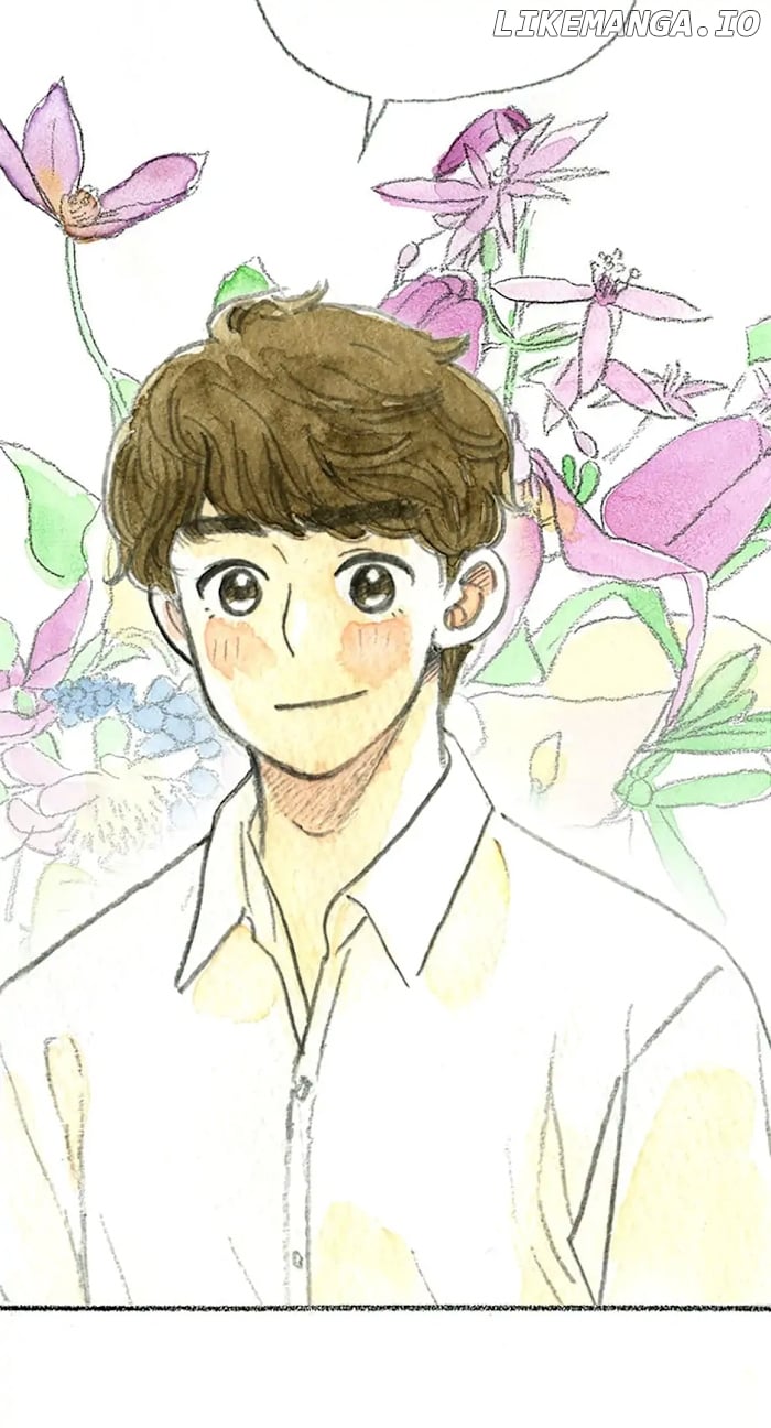 This Must Be Love chapter 8 - page 37