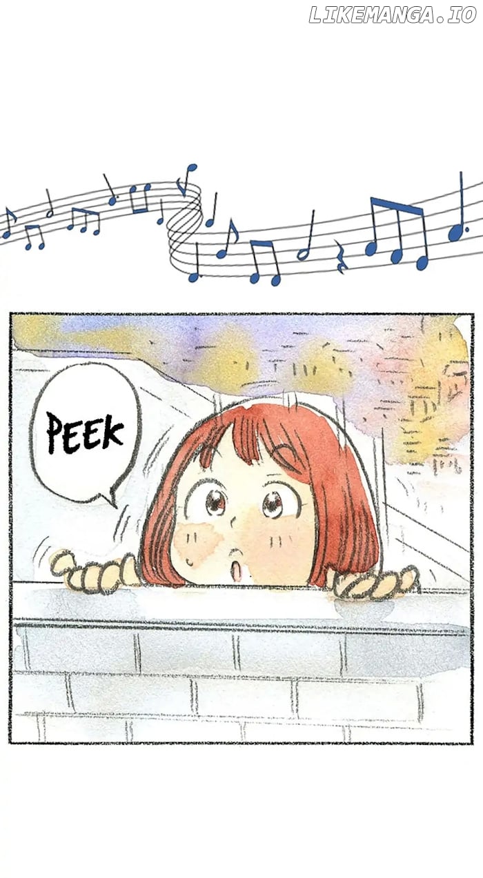 This Must Be Love chapter 8 - page 49