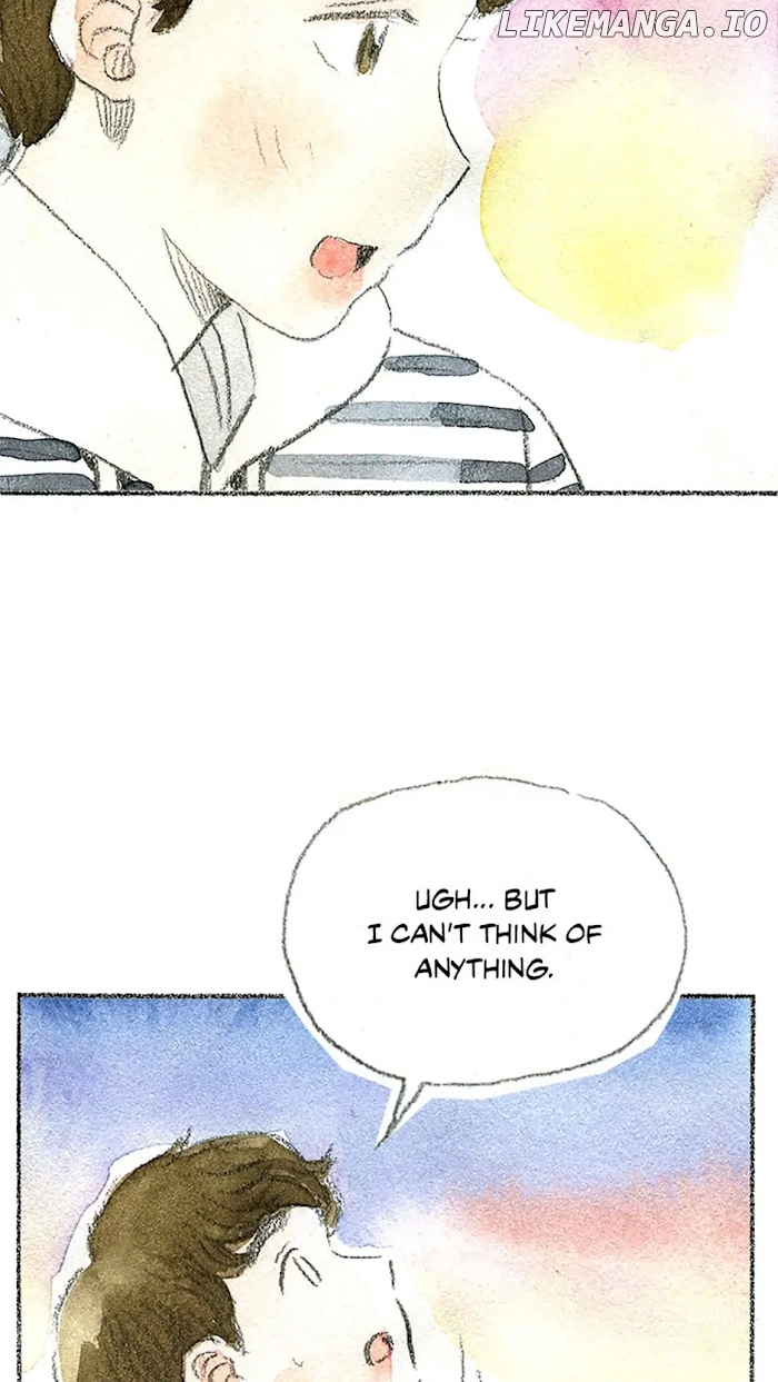 This Must Be Love chapter 8 - page 67