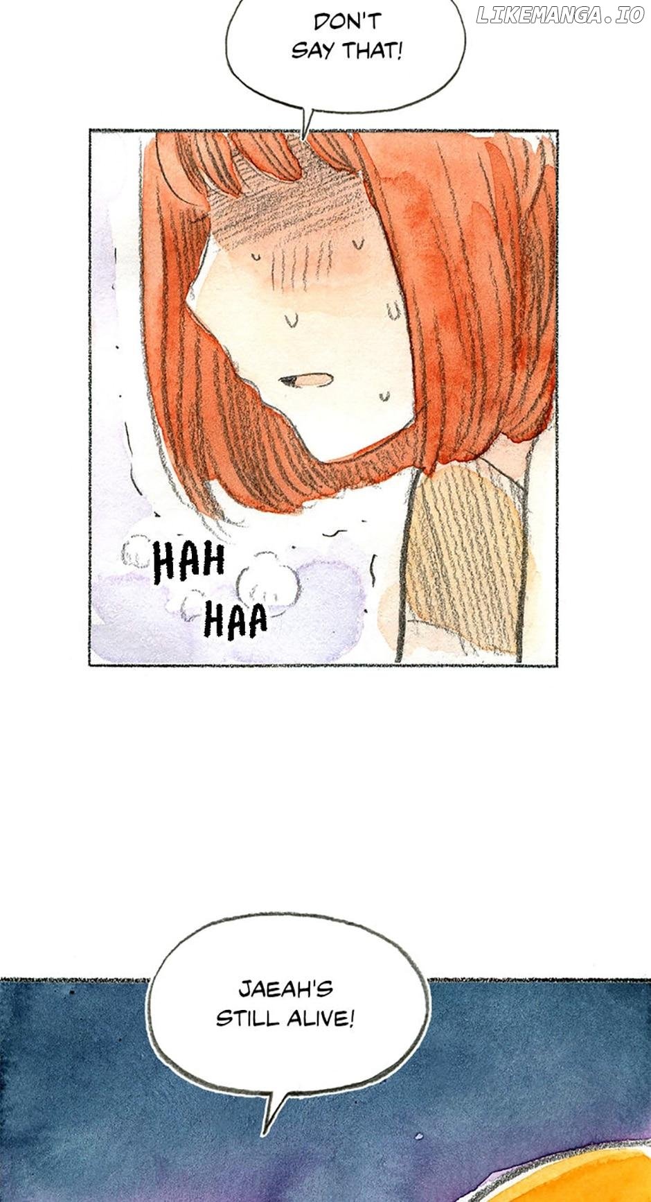 This Must Be Love chapter 73 - page 17