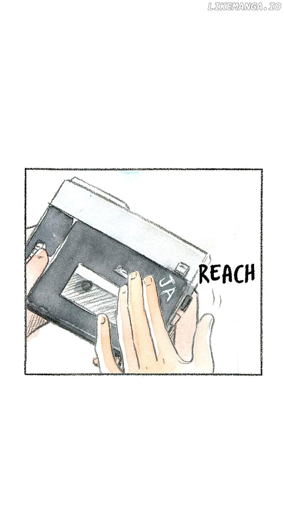 This Must Be Love chapter 73 - page 26