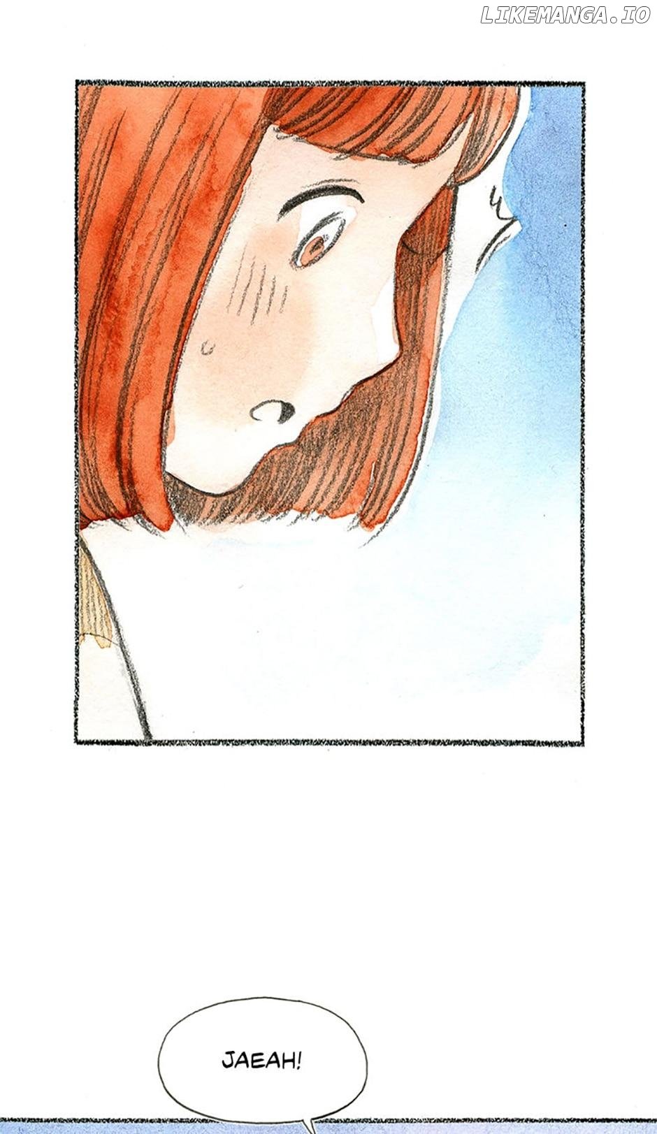 This Must Be Love chapter 73 - page 27