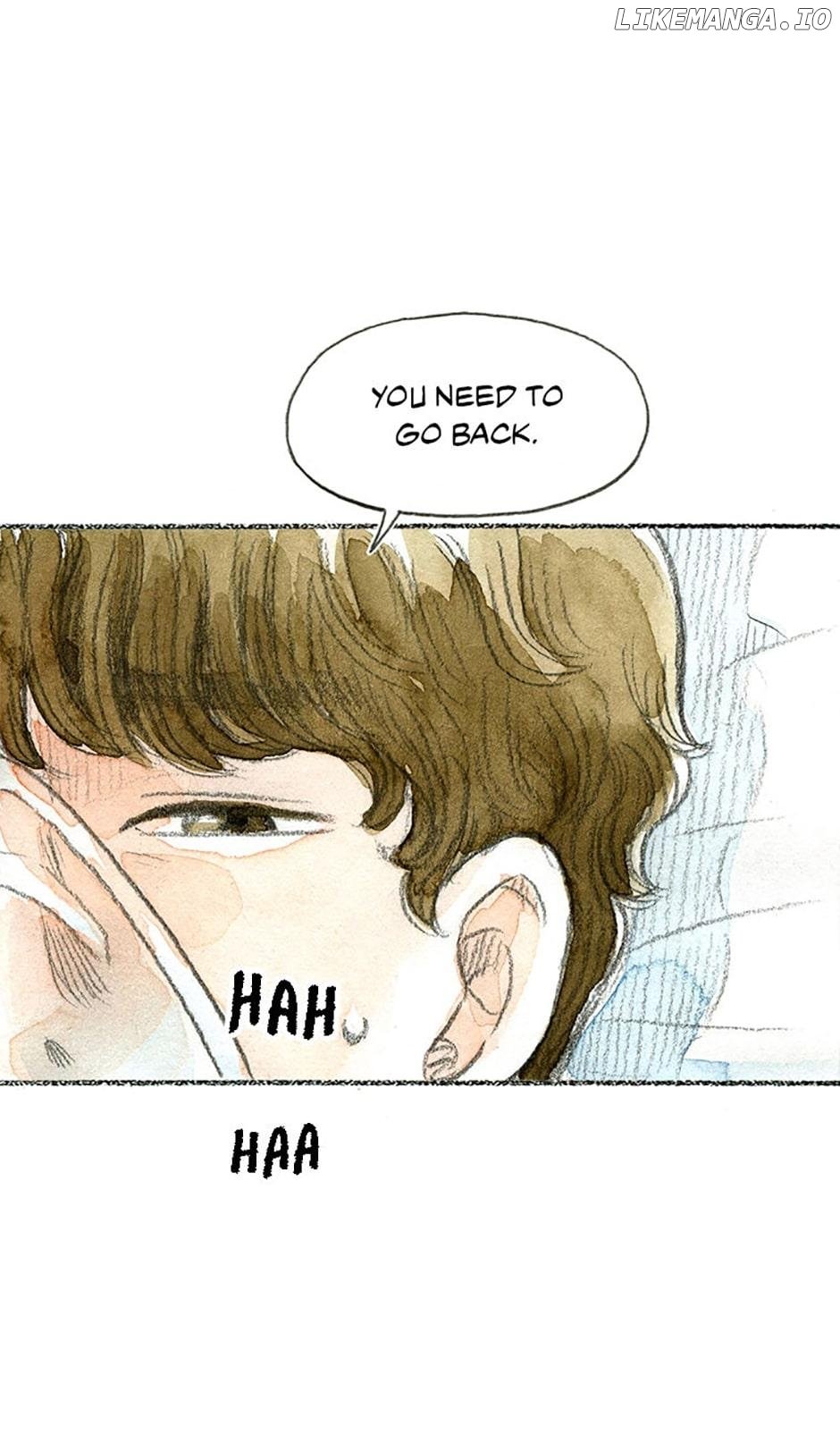 This Must Be Love chapter 73 - page 30