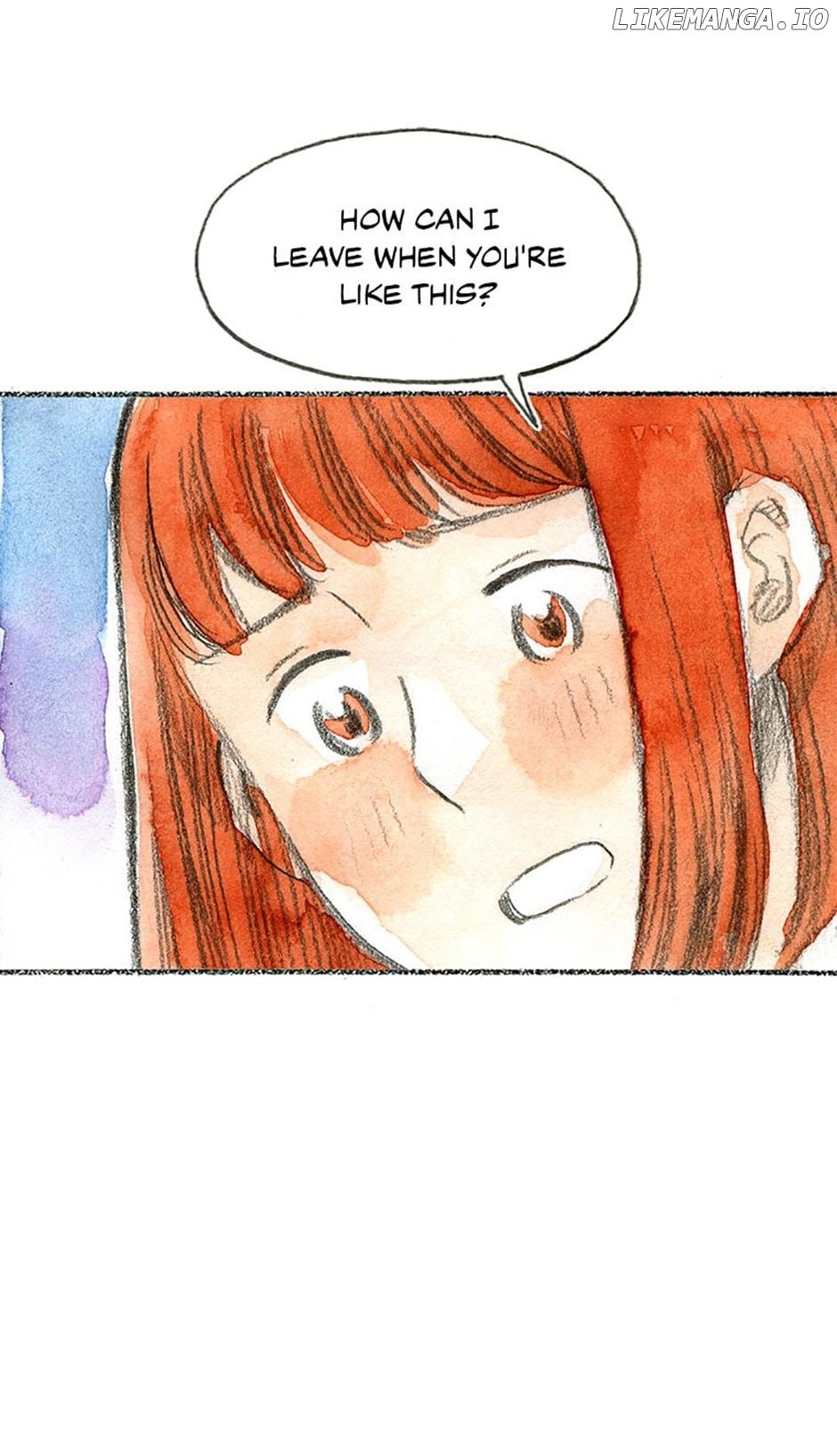 This Must Be Love chapter 73 - page 31