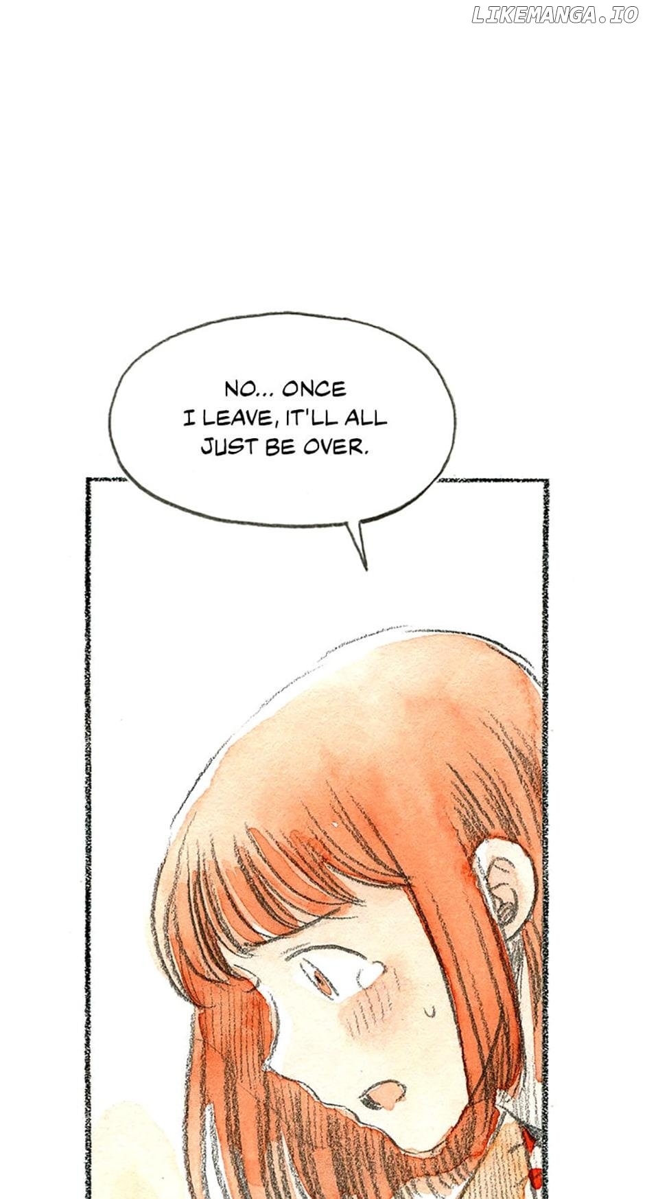 This Must Be Love chapter 73 - page 37