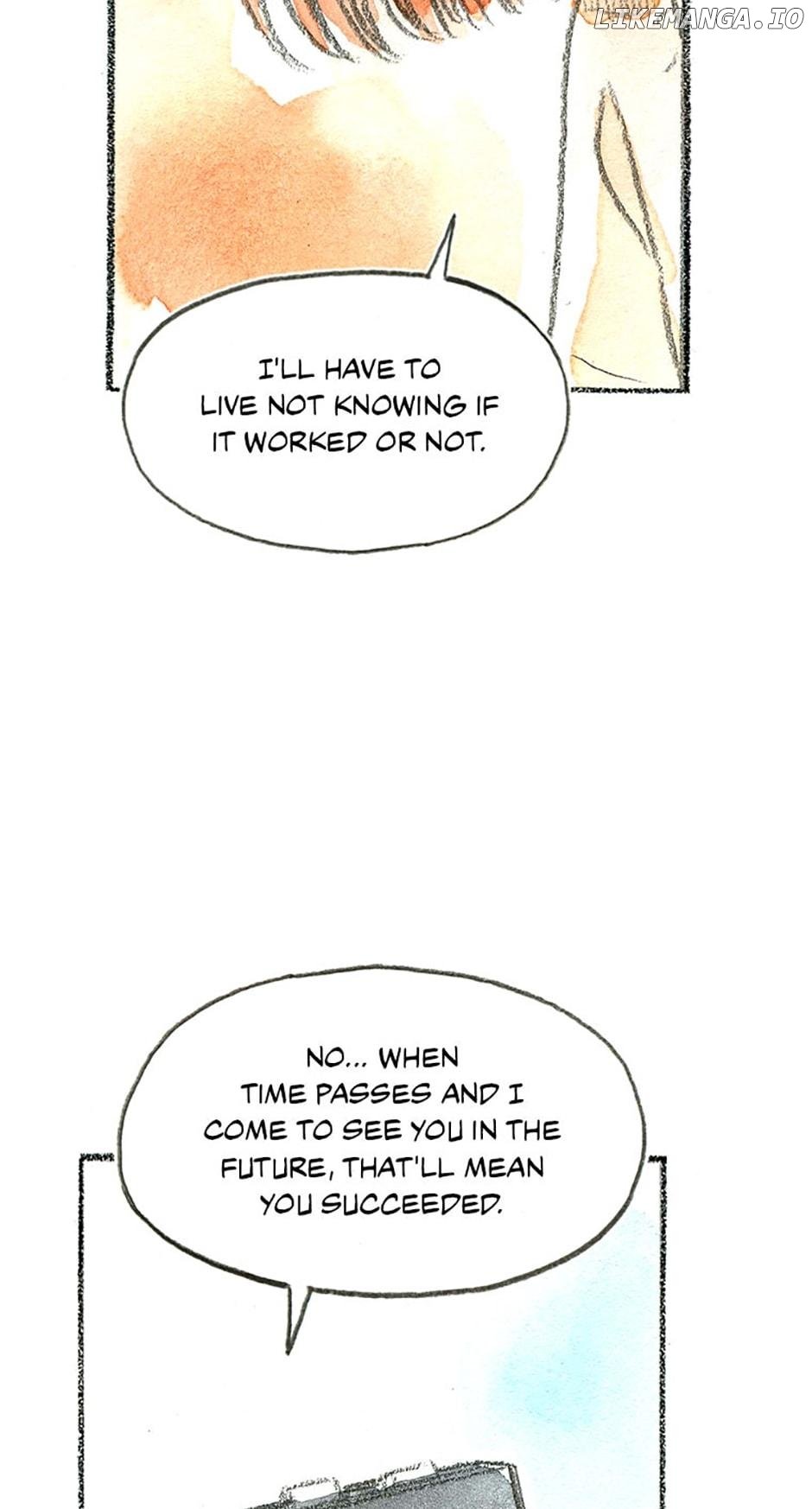 This Must Be Love chapter 73 - page 38
