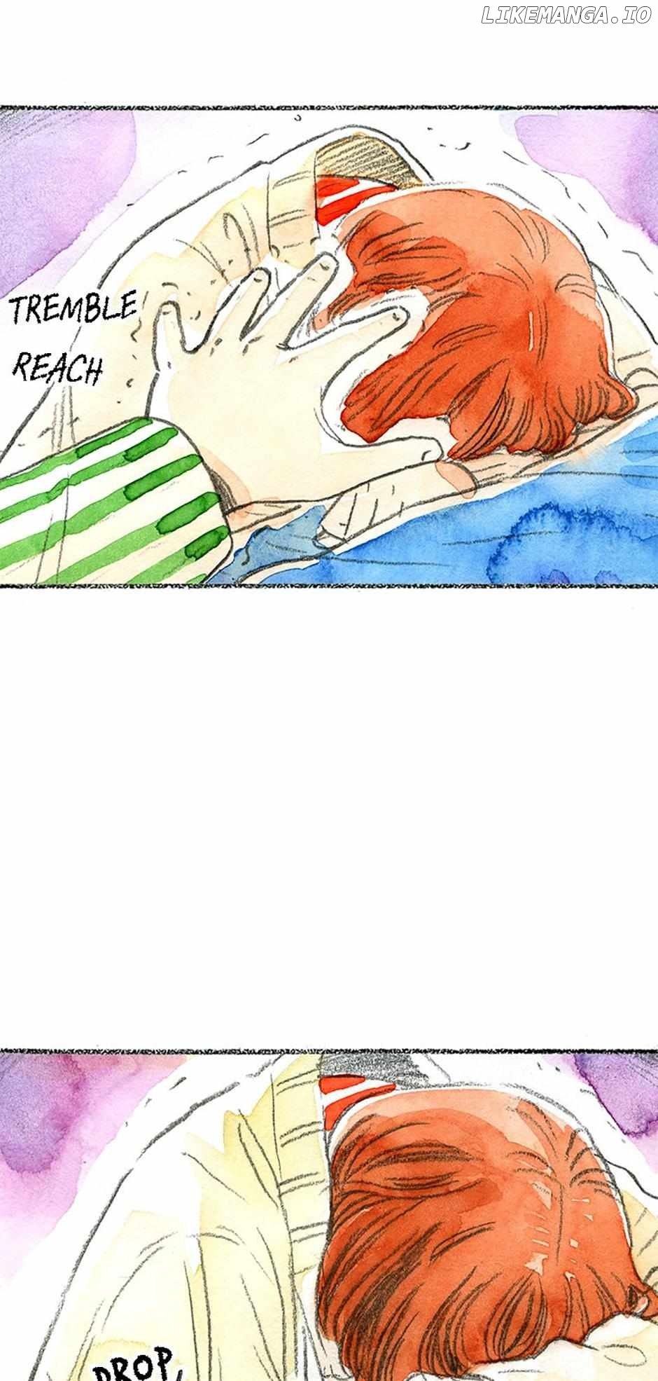 This Must Be Love chapter 73 - page 4