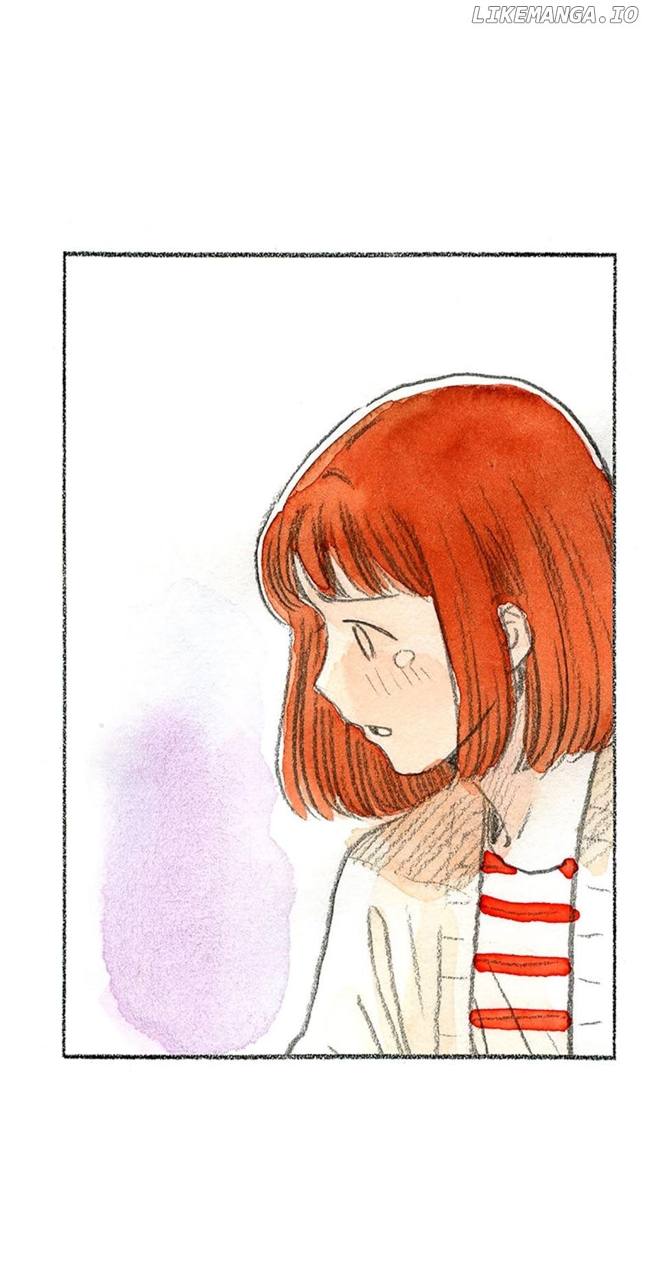 This Must Be Love chapter 73 - page 43