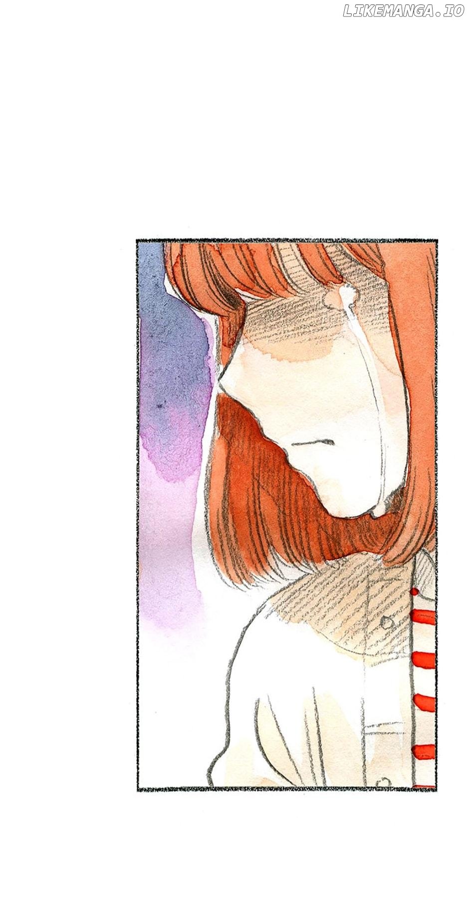 This Must Be Love chapter 73 - page 44