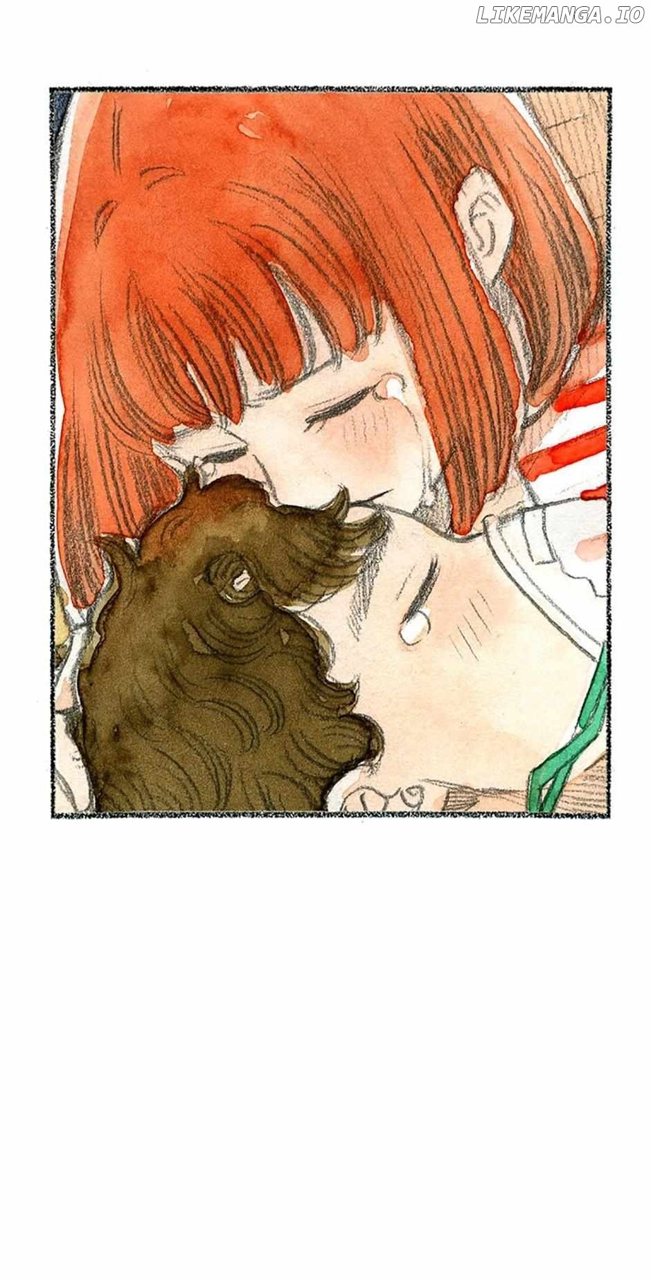 This Must Be Love chapter 73 - page 46