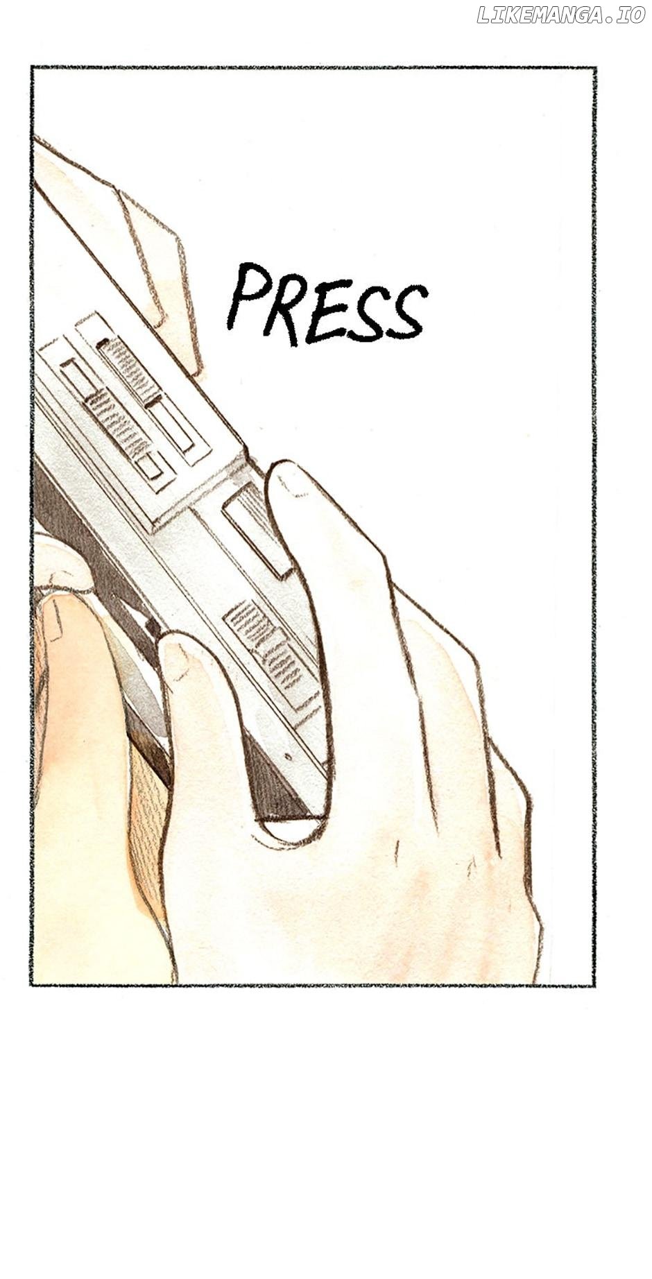 This Must Be Love chapter 73 - page 47