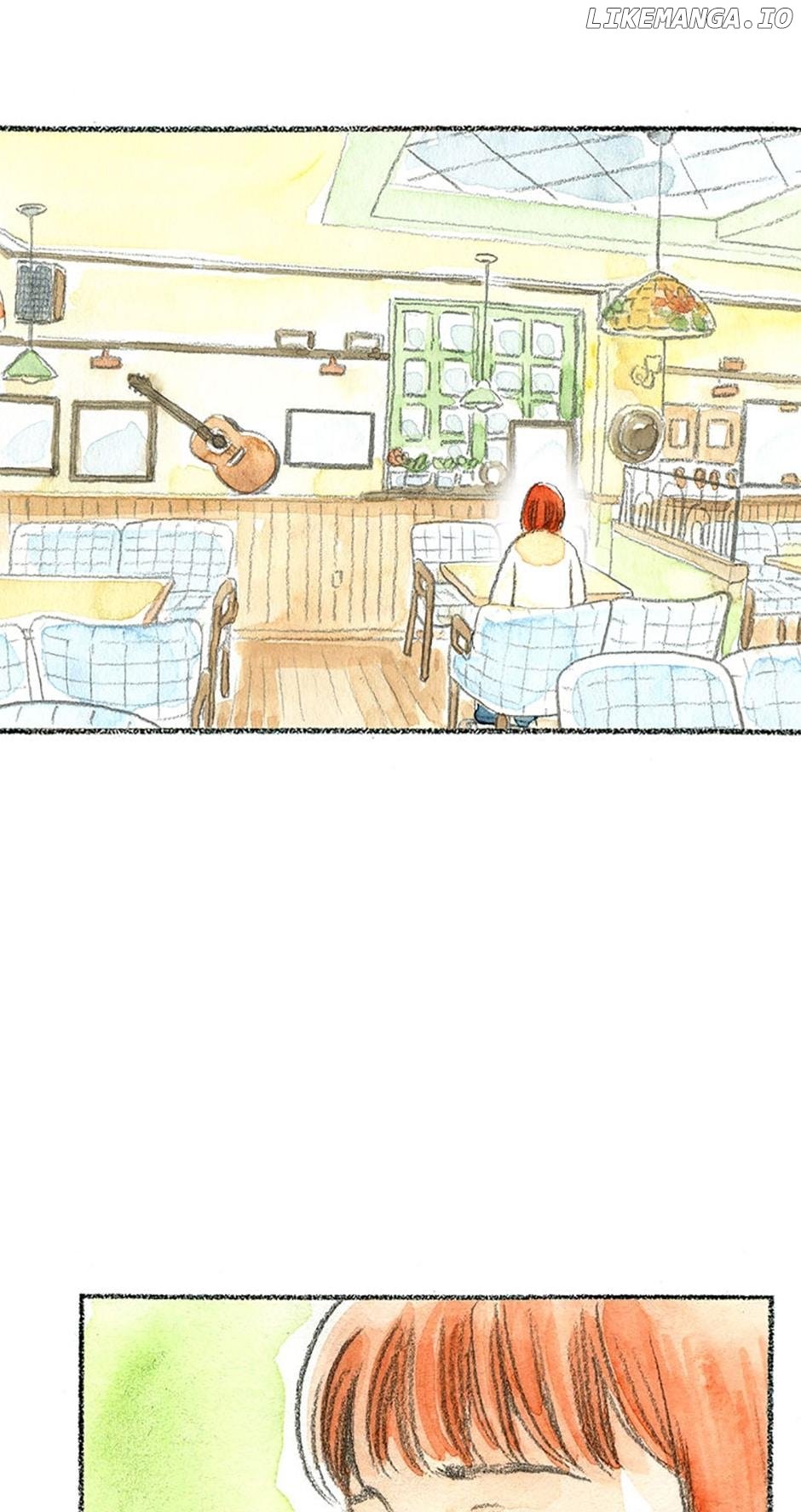 This Must Be Love chapter 73 - page 50