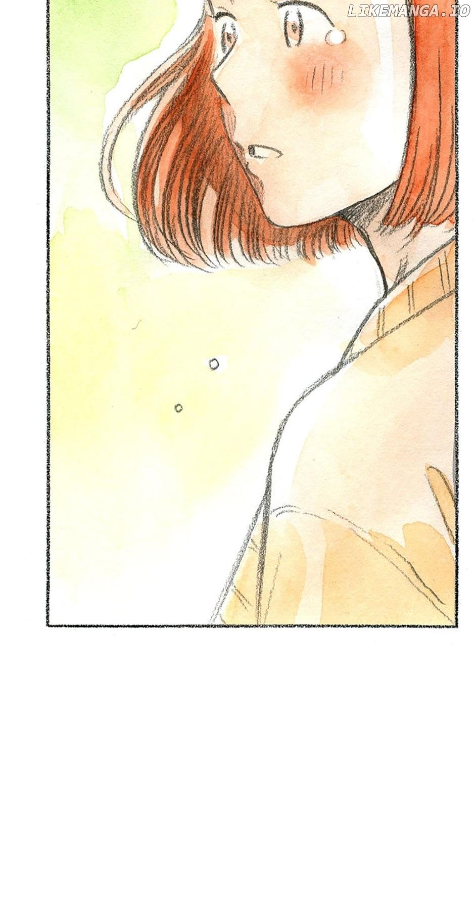 This Must Be Love chapter 73 - page 51