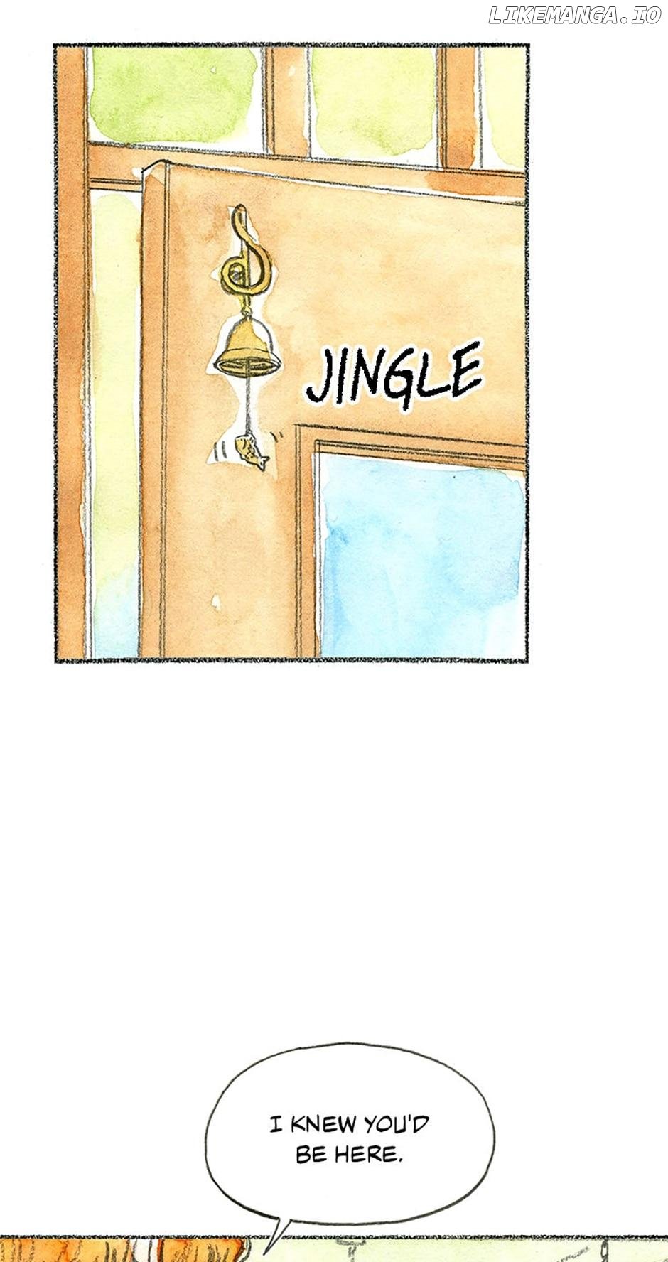 This Must Be Love chapter 73 - page 52
