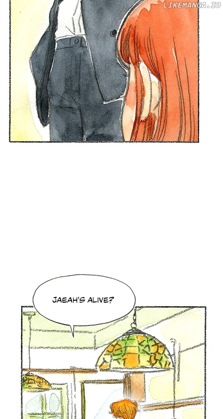 This Must Be Love chapter 73 - page 56