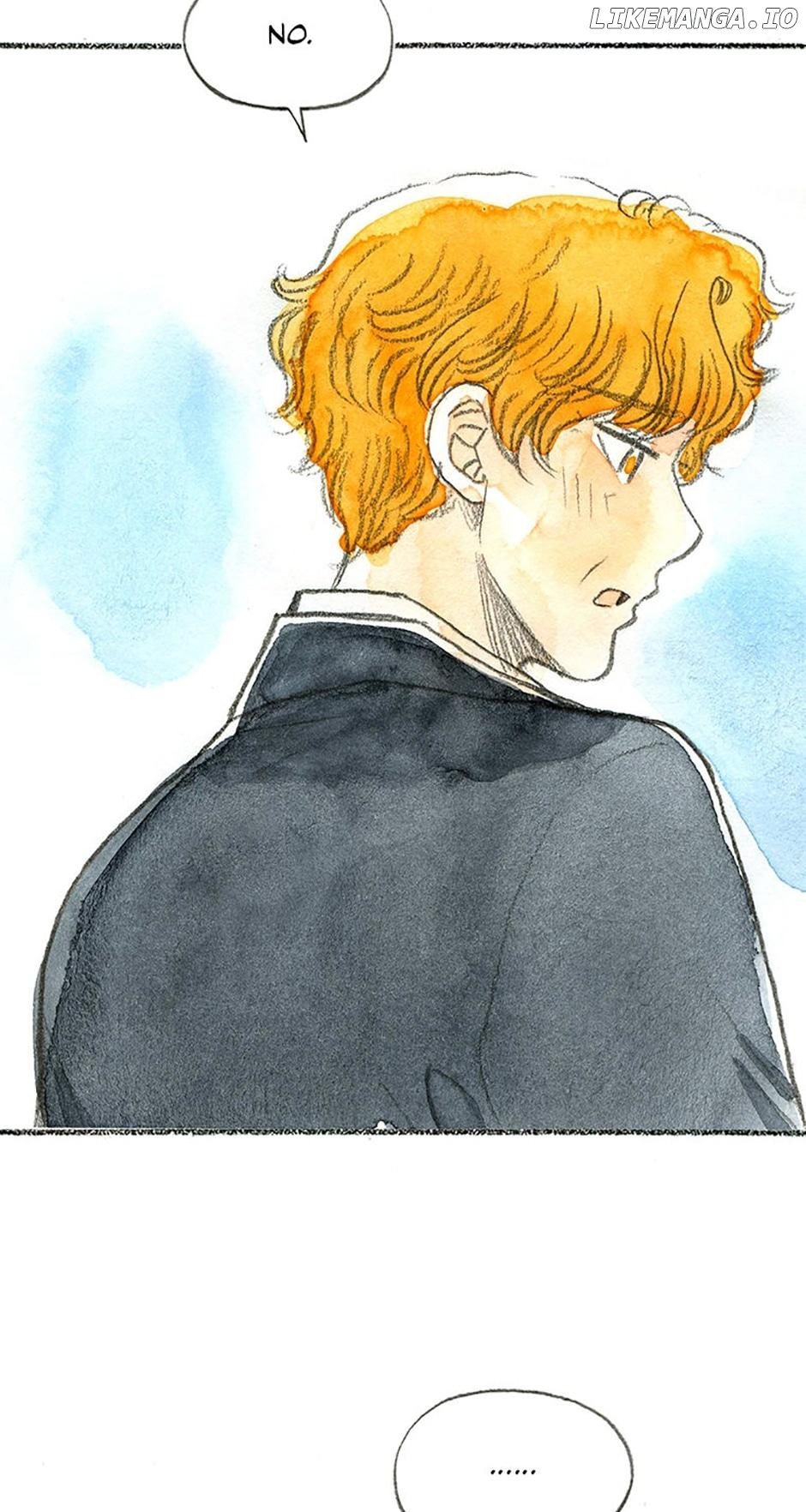 This Must Be Love chapter 73 - page 58