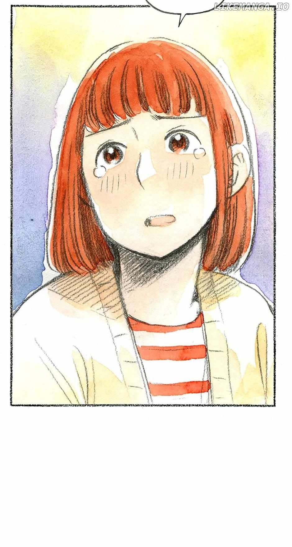 This Must Be Love chapter 73 - page 59