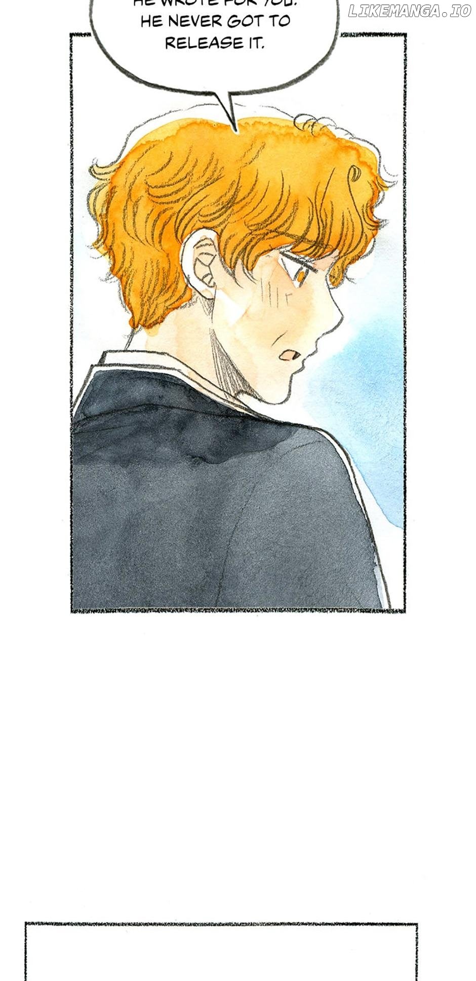 This Must Be Love chapter 73 - page 61