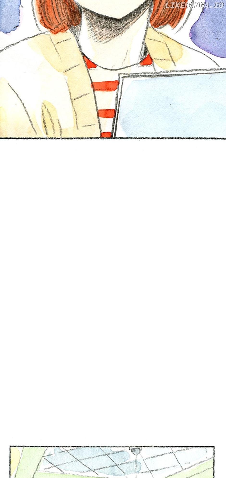 This Must Be Love chapter 73 - page 66