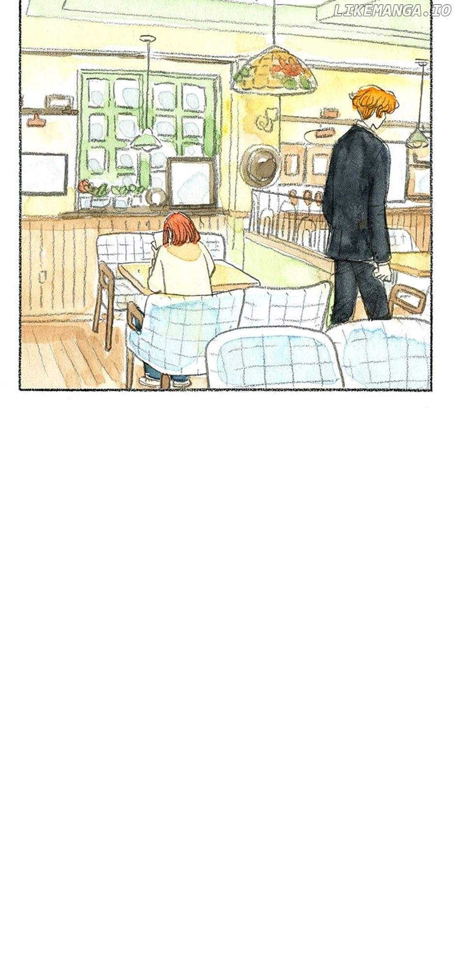 This Must Be Love chapter 73 - page 67