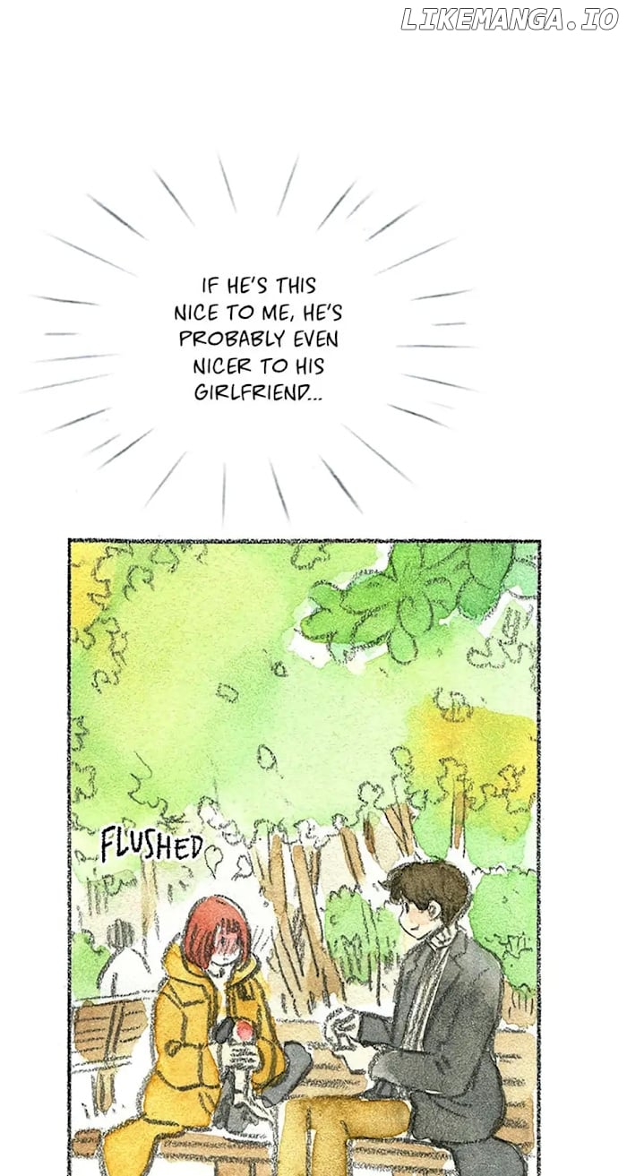 This Must Be Love chapter 7 - page 24