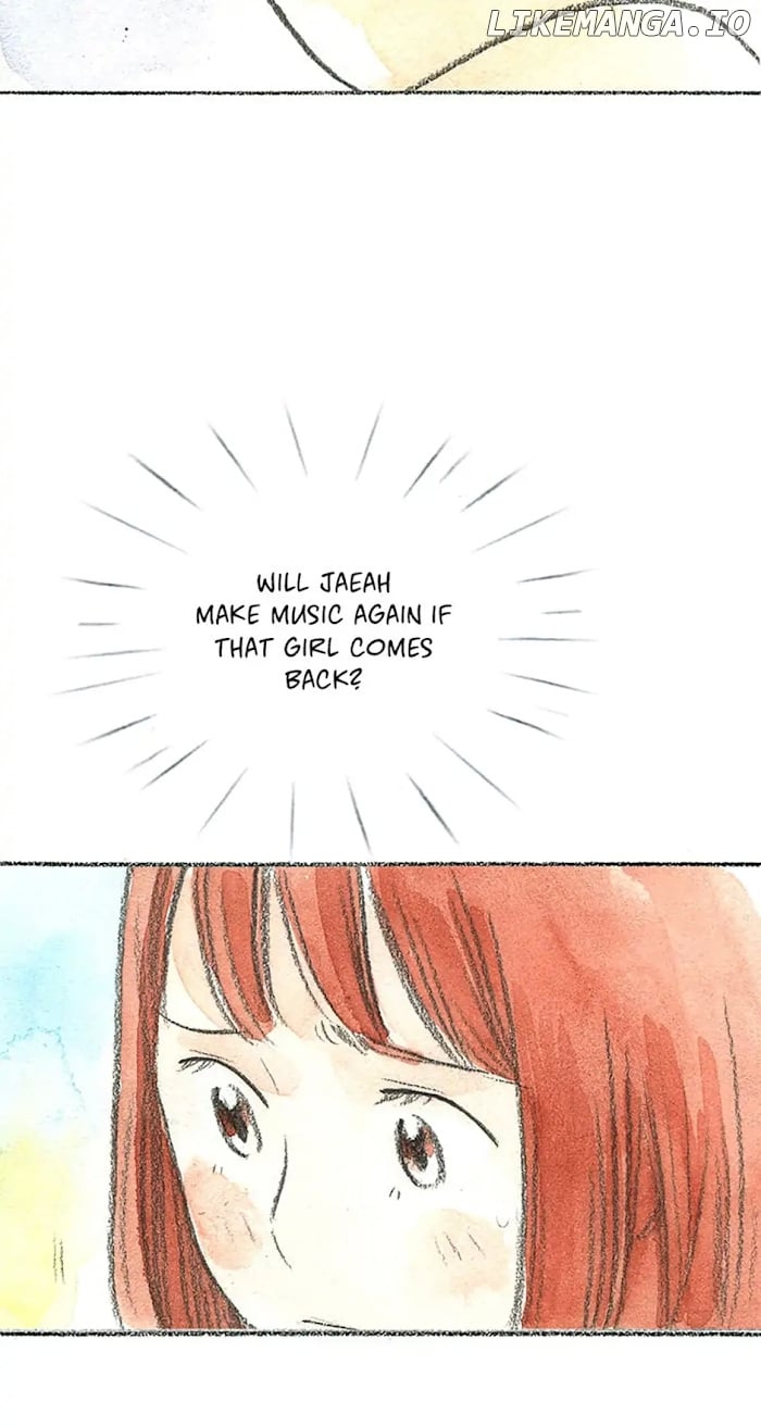 This Must Be Love chapter 7 - page 26