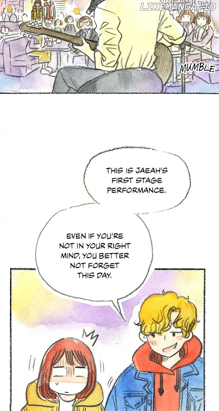 This Must Be Love chapter 7 - page 52