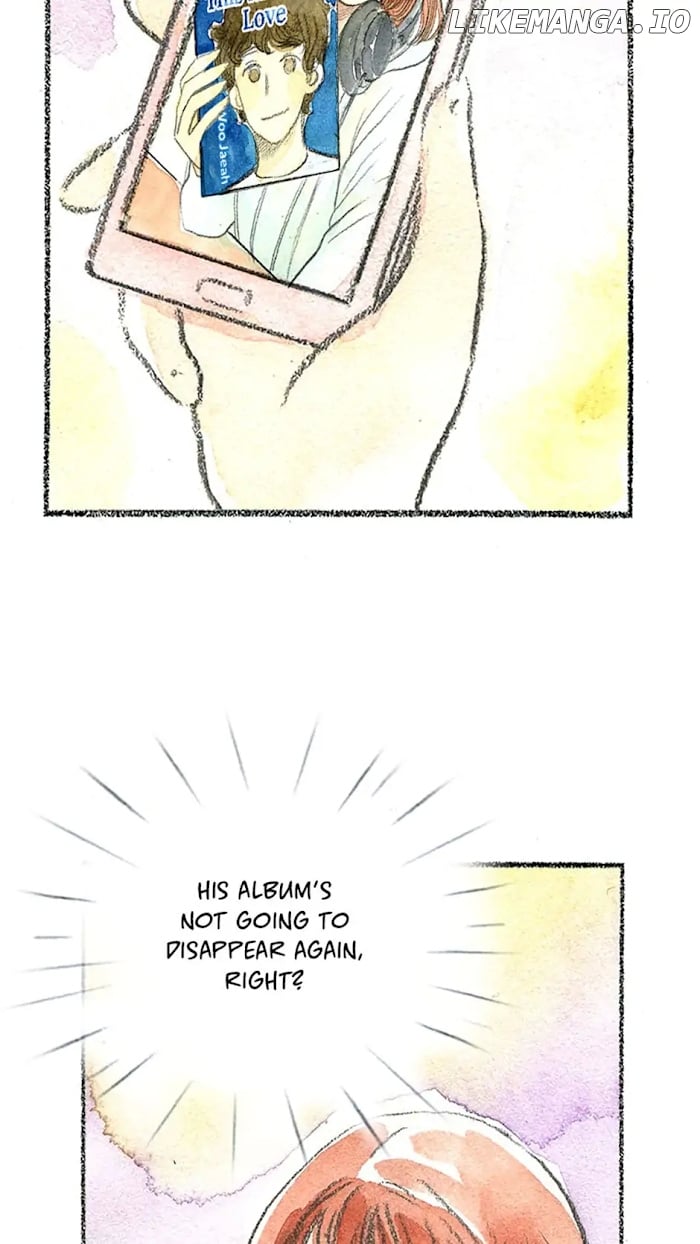This Must Be Love chapter 7 - page 56