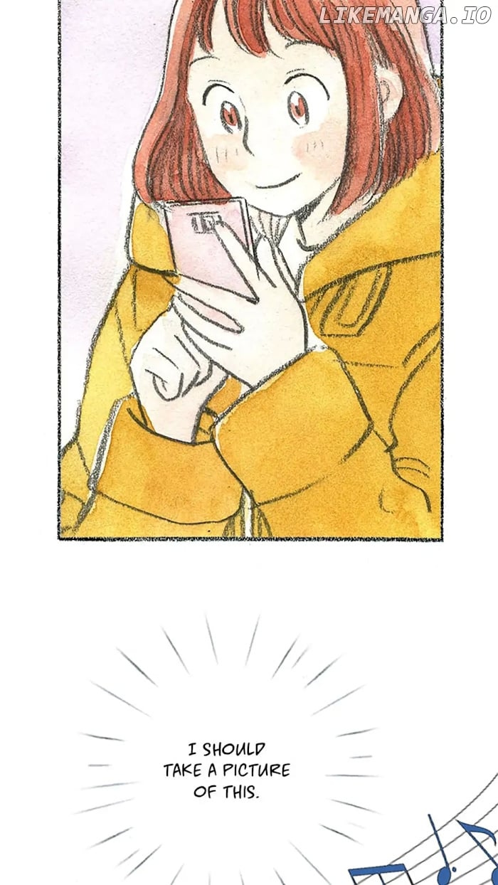 This Must Be Love chapter 7 - page 57