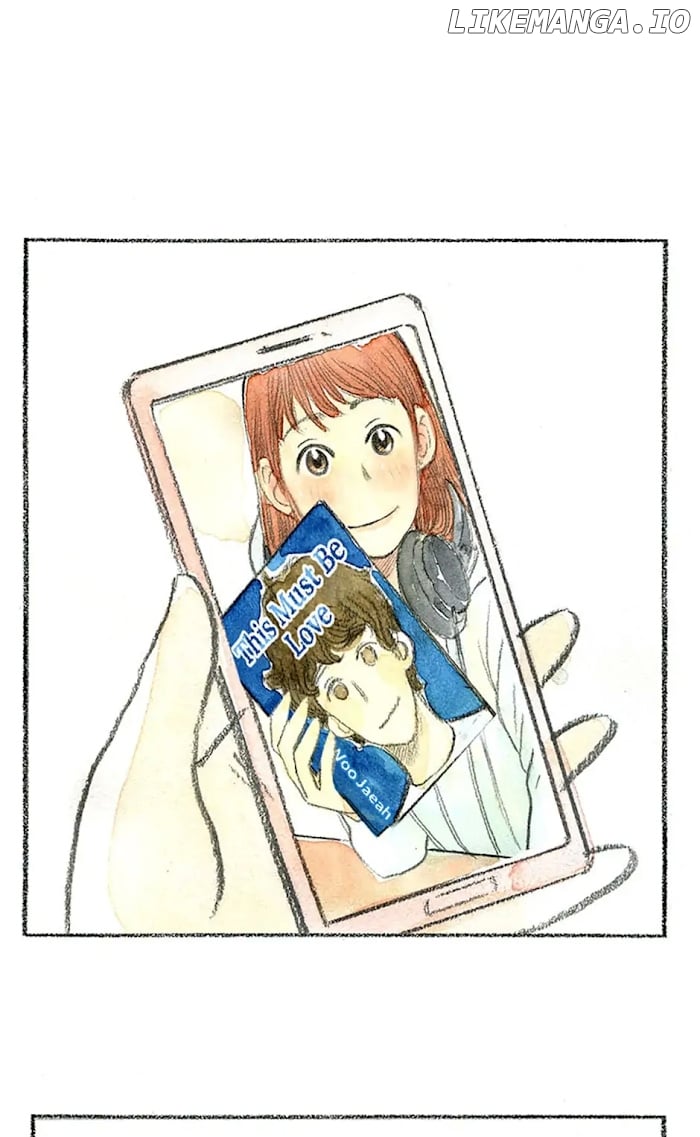 This Must Be Love chapter 7 - page 59