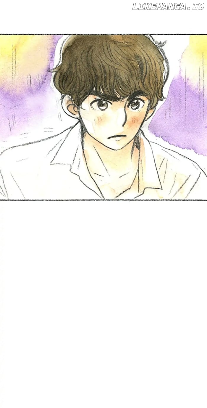 This Must Be Love chapter 7 - page 65
