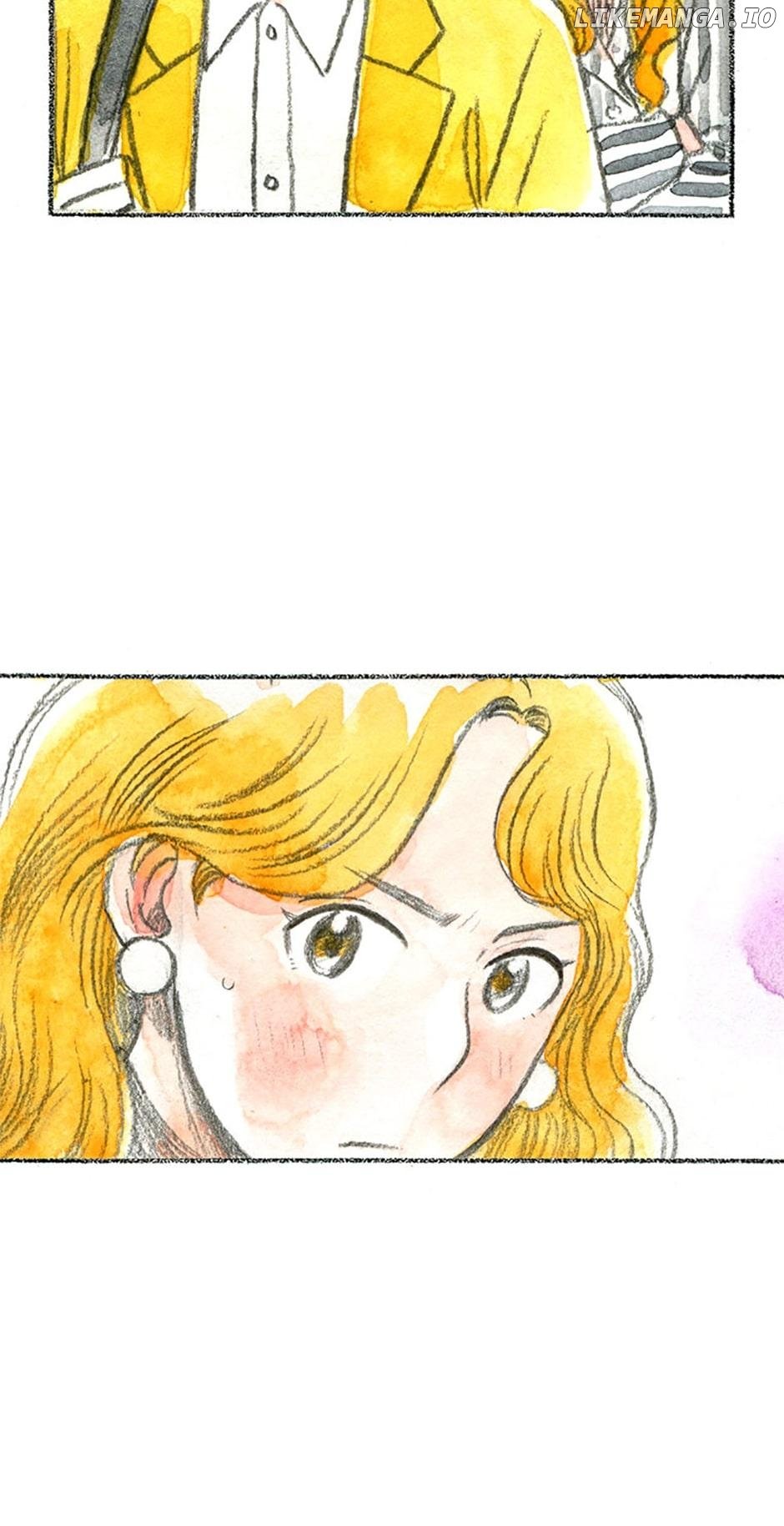 This Must Be Love chapter 48 - page 16