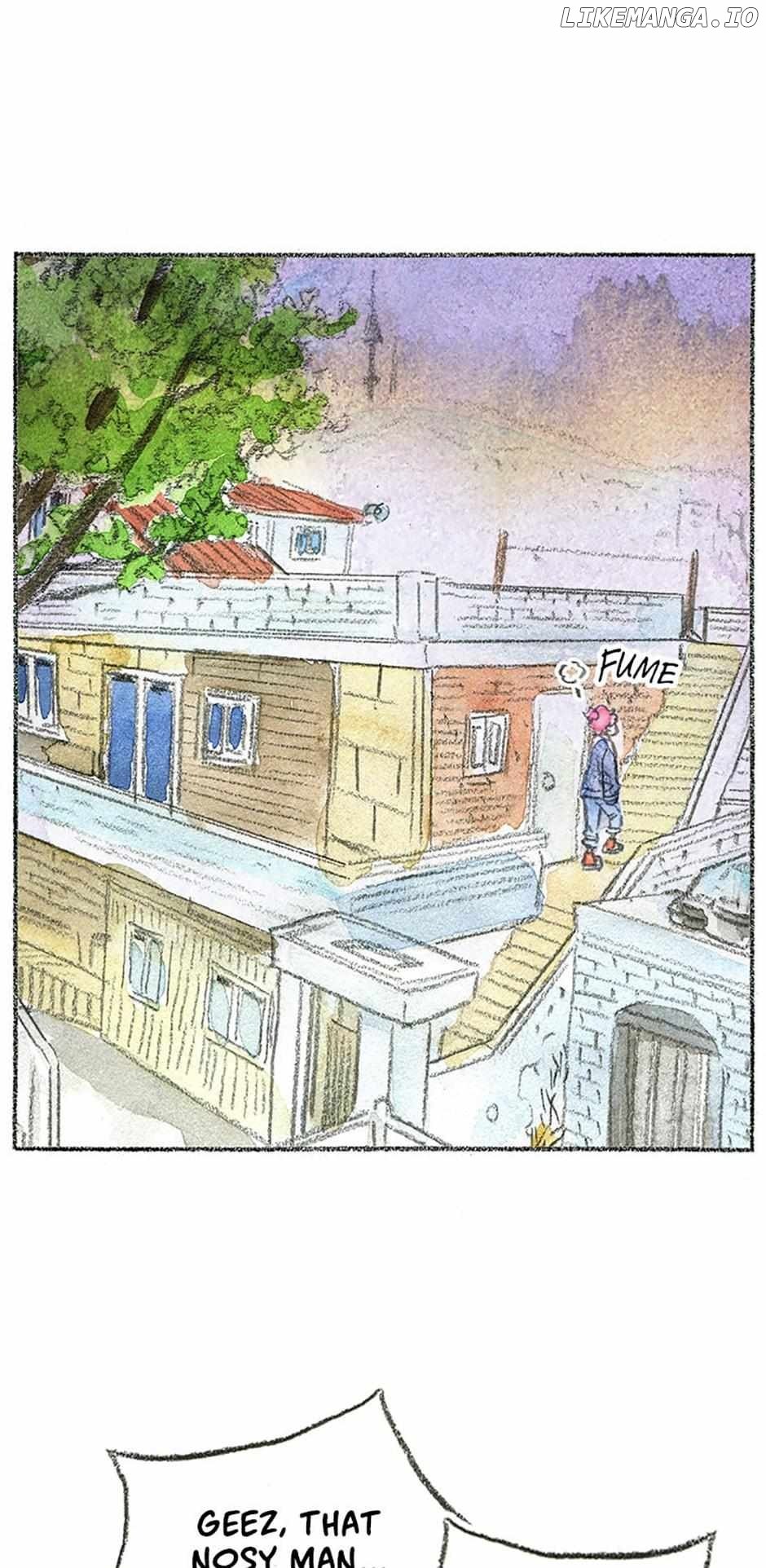 This Must Be Love chapter 48 - page 38