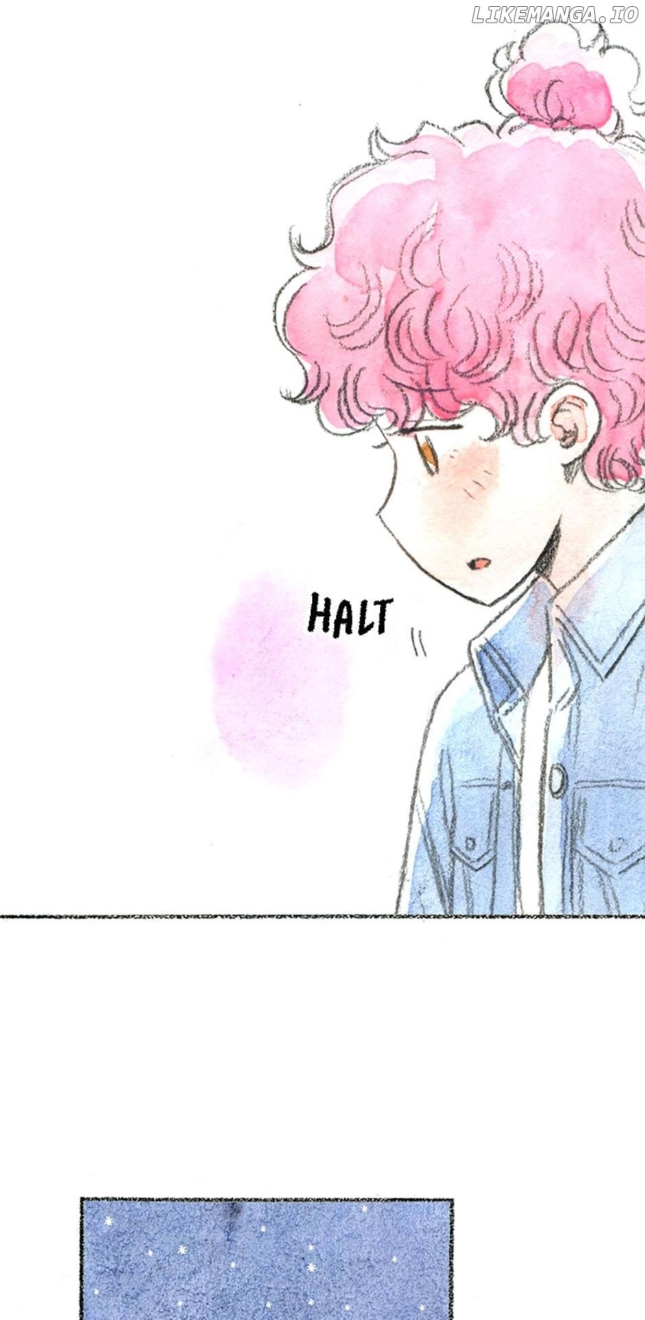 This Must Be Love chapter 48 - page 41
