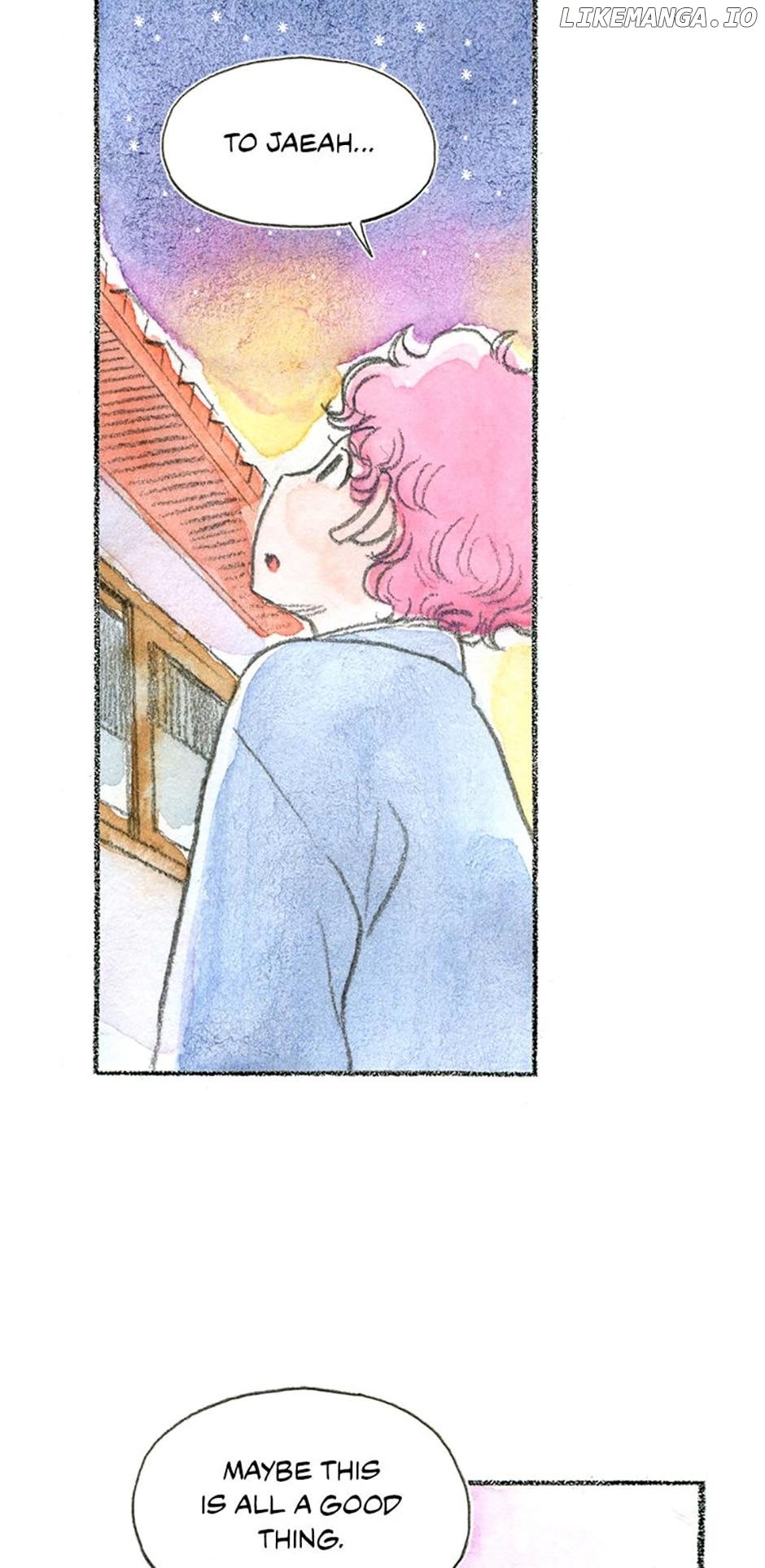 This Must Be Love chapter 48 - page 42