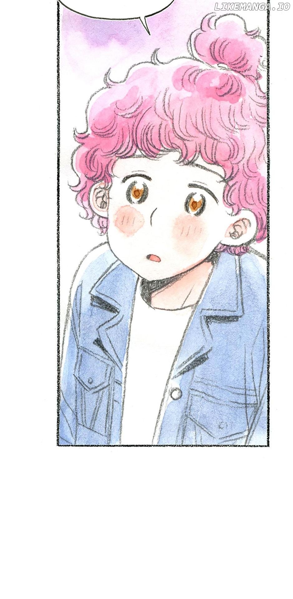 This Must Be Love chapter 48 - page 43